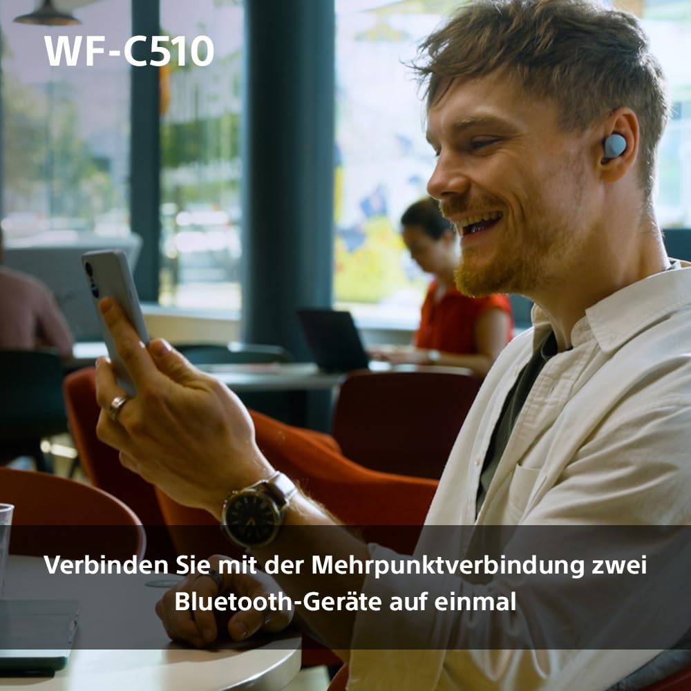 sony-wf-c510-truly-wireless-in-ear-kopfh-rer-multipoint-ambient-sound-ipx4-22-st image 7