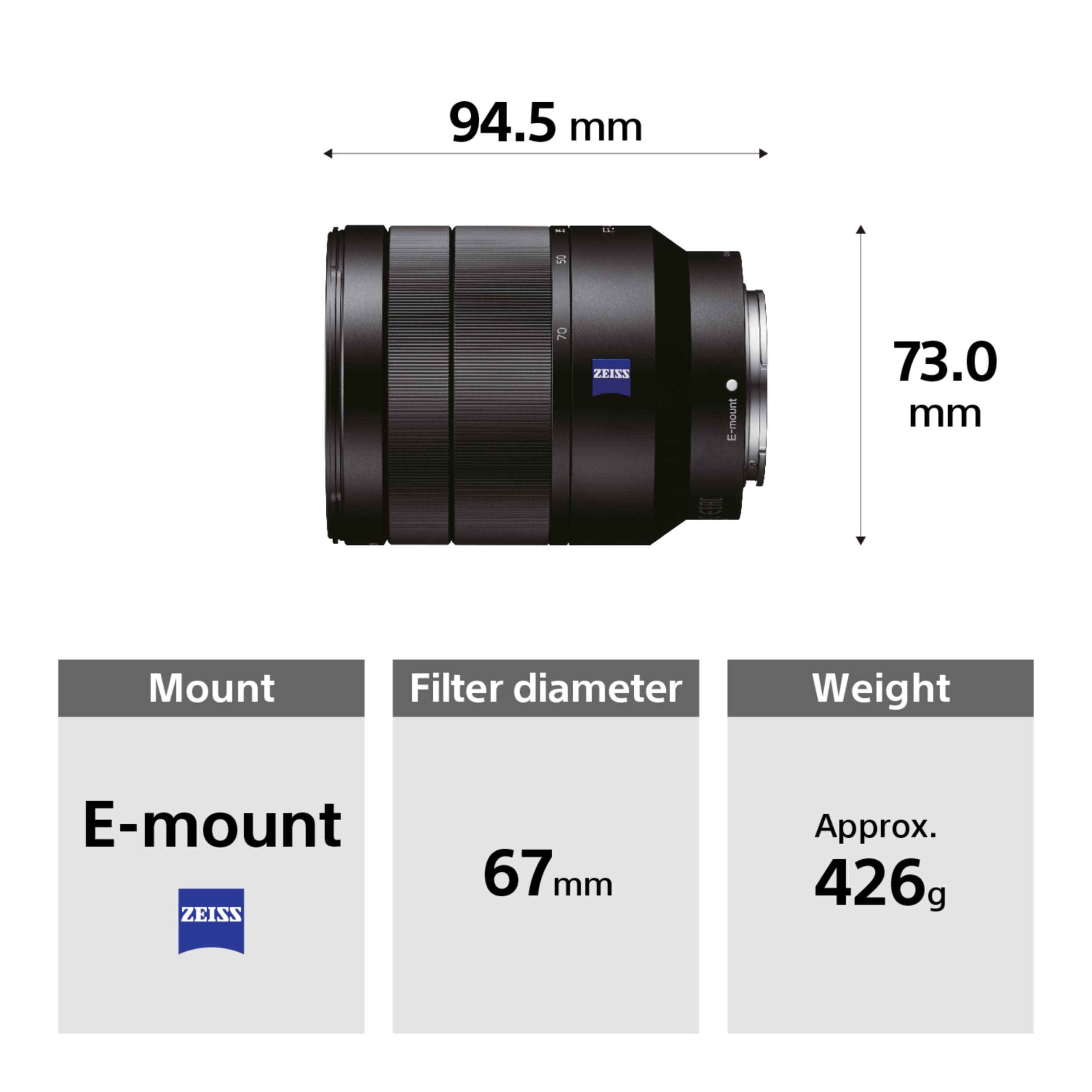 sony-sel2470z-fe-24-70mm-f4-za-oss-standard-zoomobjektiv-e-mount-vollformat-zeis image 6