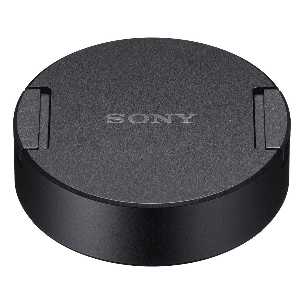sony-sel-1224gm-g-master-12-24-mm-f2-8-ultra-weitwinkel-zoomobjektiv-vollformat- image 4