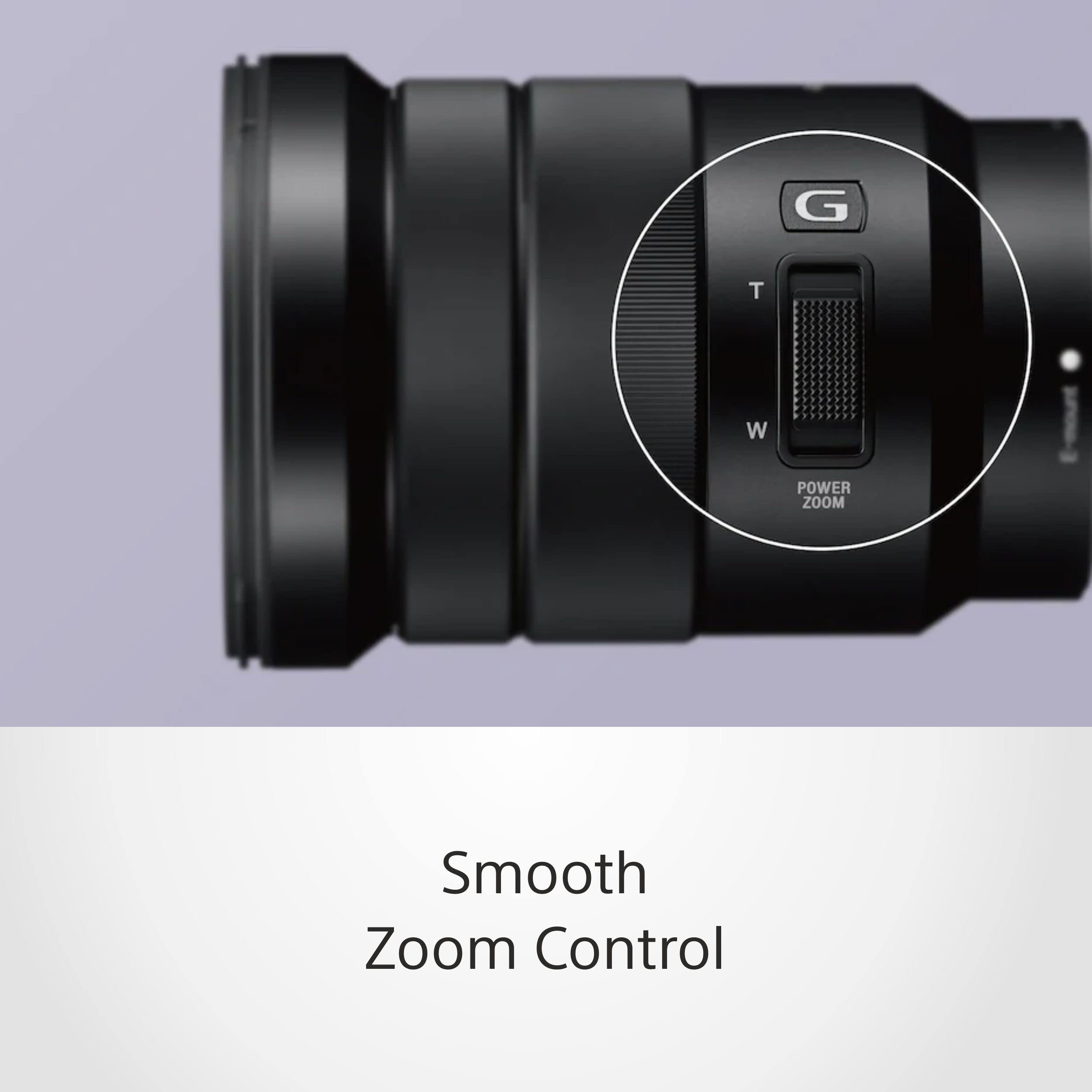 sony-selp18105g-18-105mm-f4-g-oss-powerzoom-objektiv-aps-c-e-mount-konstante-ble image 6