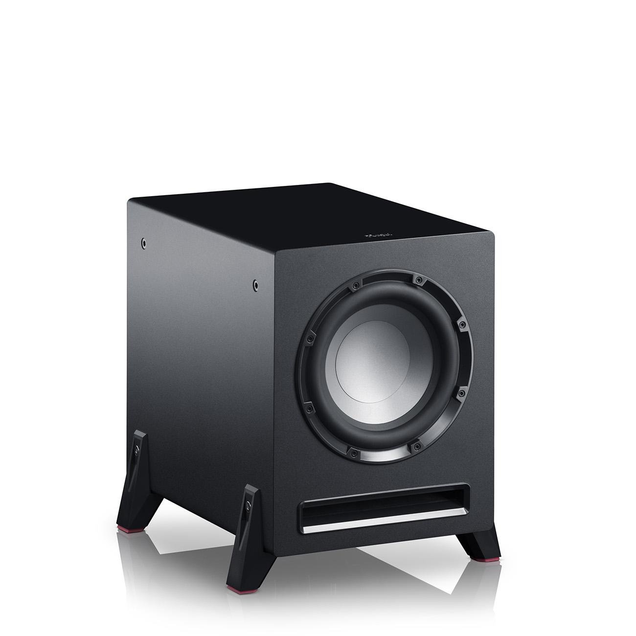 teufel-t-8-aktiv-subwoofer-100-watt-200-mm-tieft-ner-bassreflex-frontfire-downfi image 5