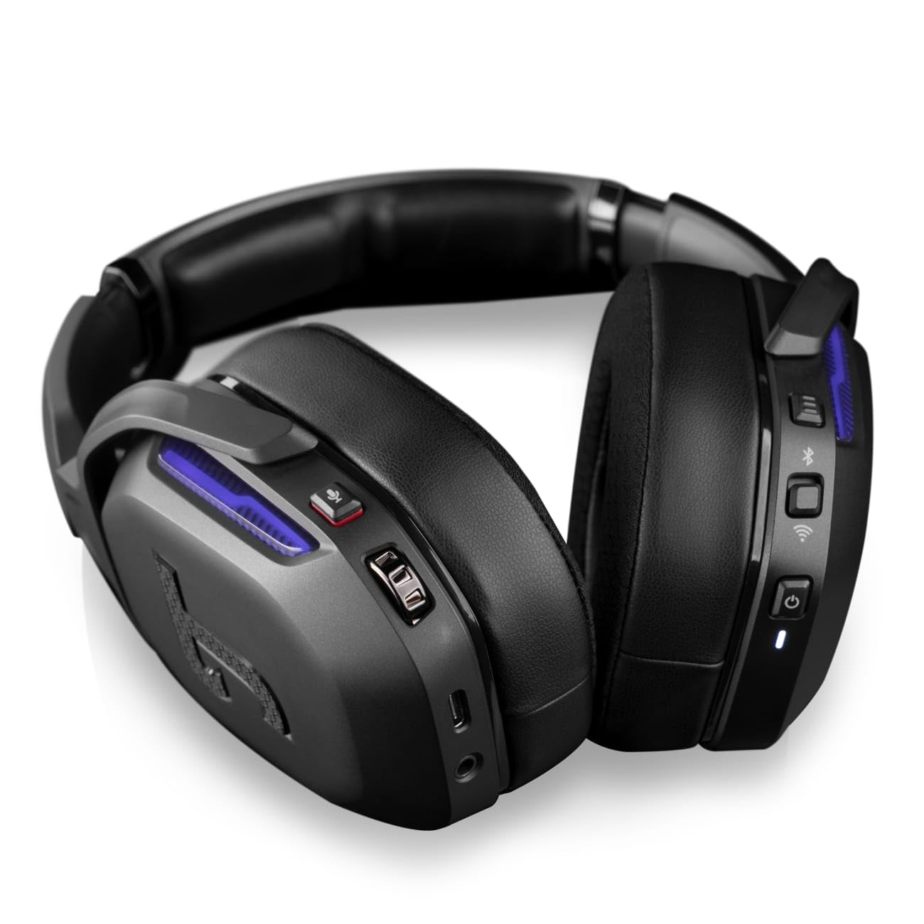 teufel-cage-pro-wireless-gaming-headset-bluetooth-kabellos-dts-headphone-x-v2-7- image 3