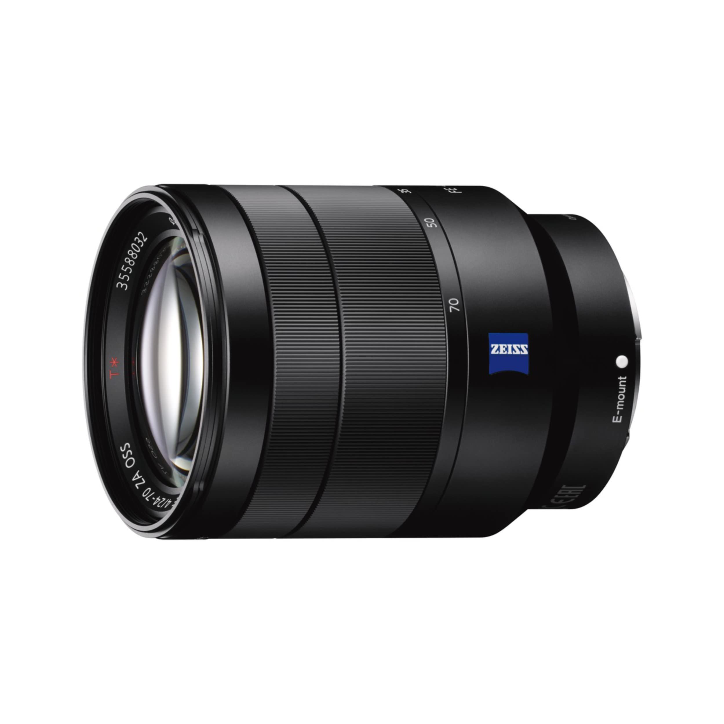 sony-sel2470z-fe-24-70mm-f4-za-oss-standard-zoomobjektiv-e-mount-vollformat-zeis image 1