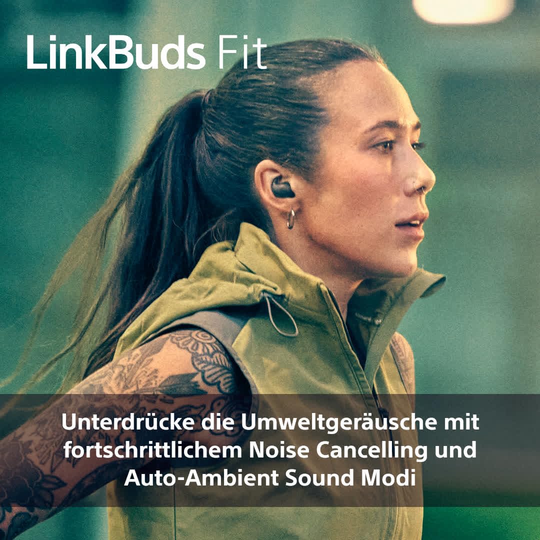 sony-linkbuds-fit-kabellose-noise-cancelling-bluetooth-earbuds-mit-air-fitting-s image 6