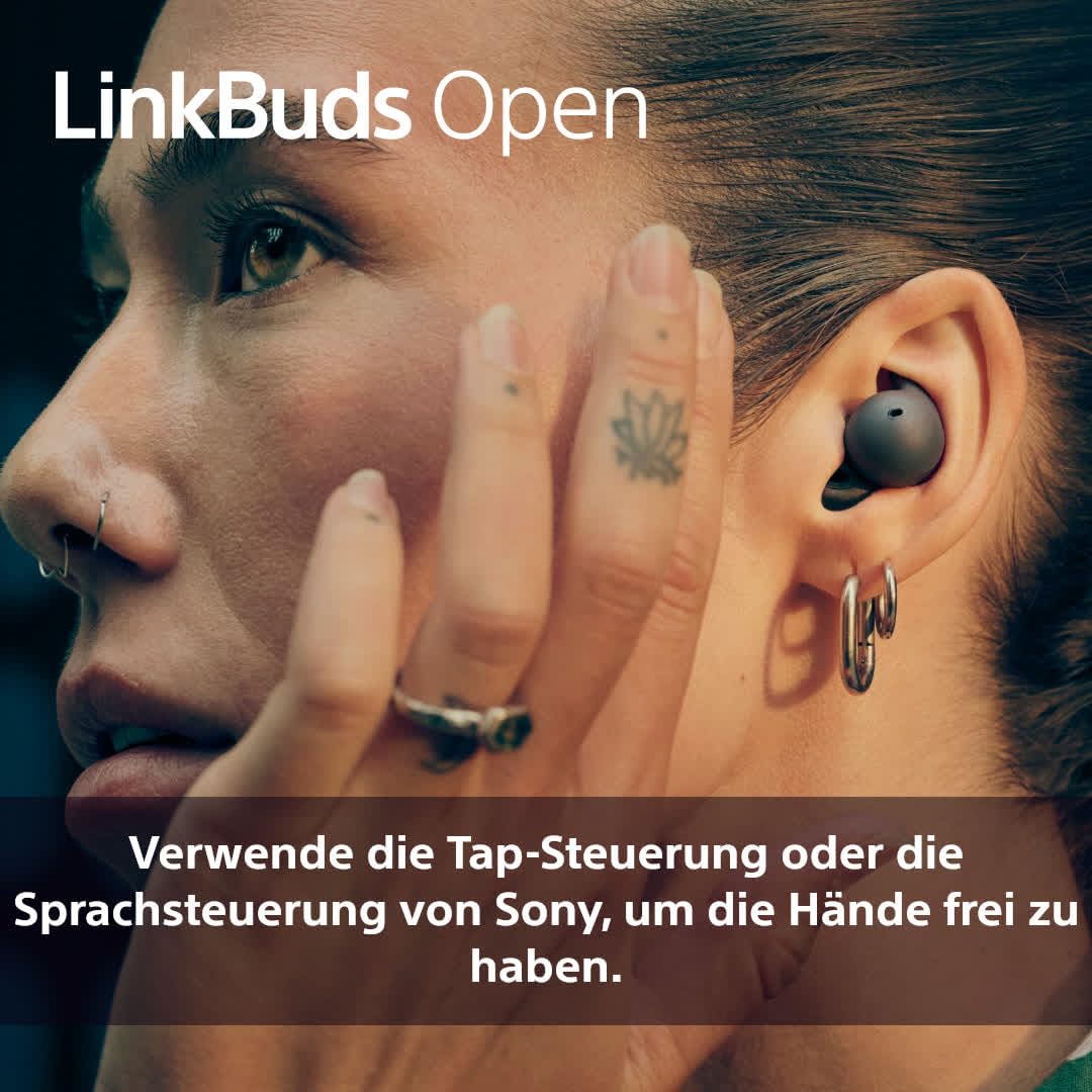 sony-linkbuds-open-offene-ohrh-rer-mit-ringtreiber-multipoint-22-h-akku-ipx4-vio image 8