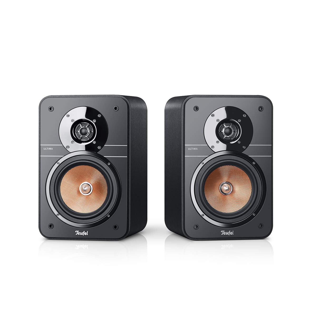 teufel-ultima-20-kombo-compact-hifi-stereo-system-wlan-internetradio-multiroom-b image 3