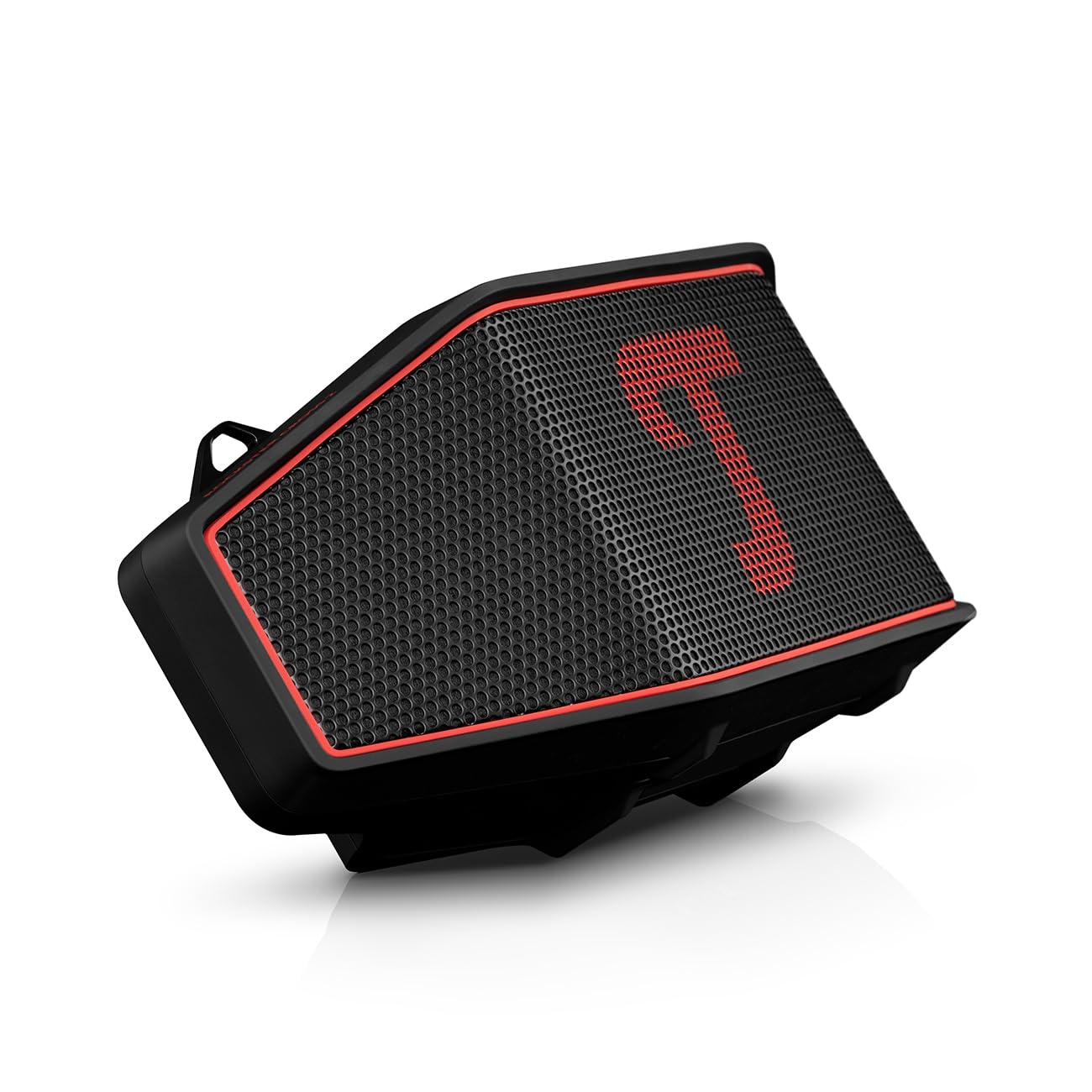 teufel-rockster-cross-2-tragbarer-bluetooth-stereo-lautsprecher-ipx5-38-std-akku image 4