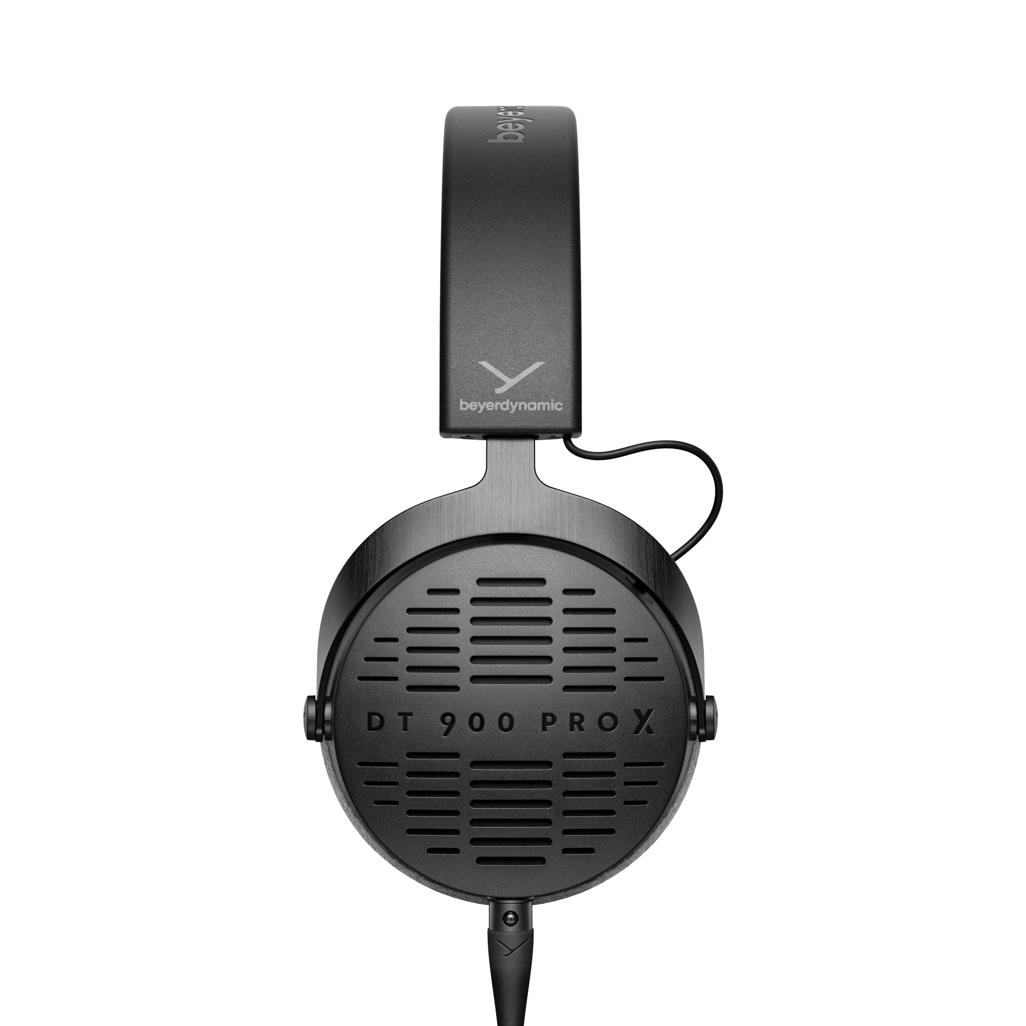 beyerdynamic-dt-900-pro-x-offener-studio-kopfh-rer-mit-stellar-45-treibern-2-abn image 3