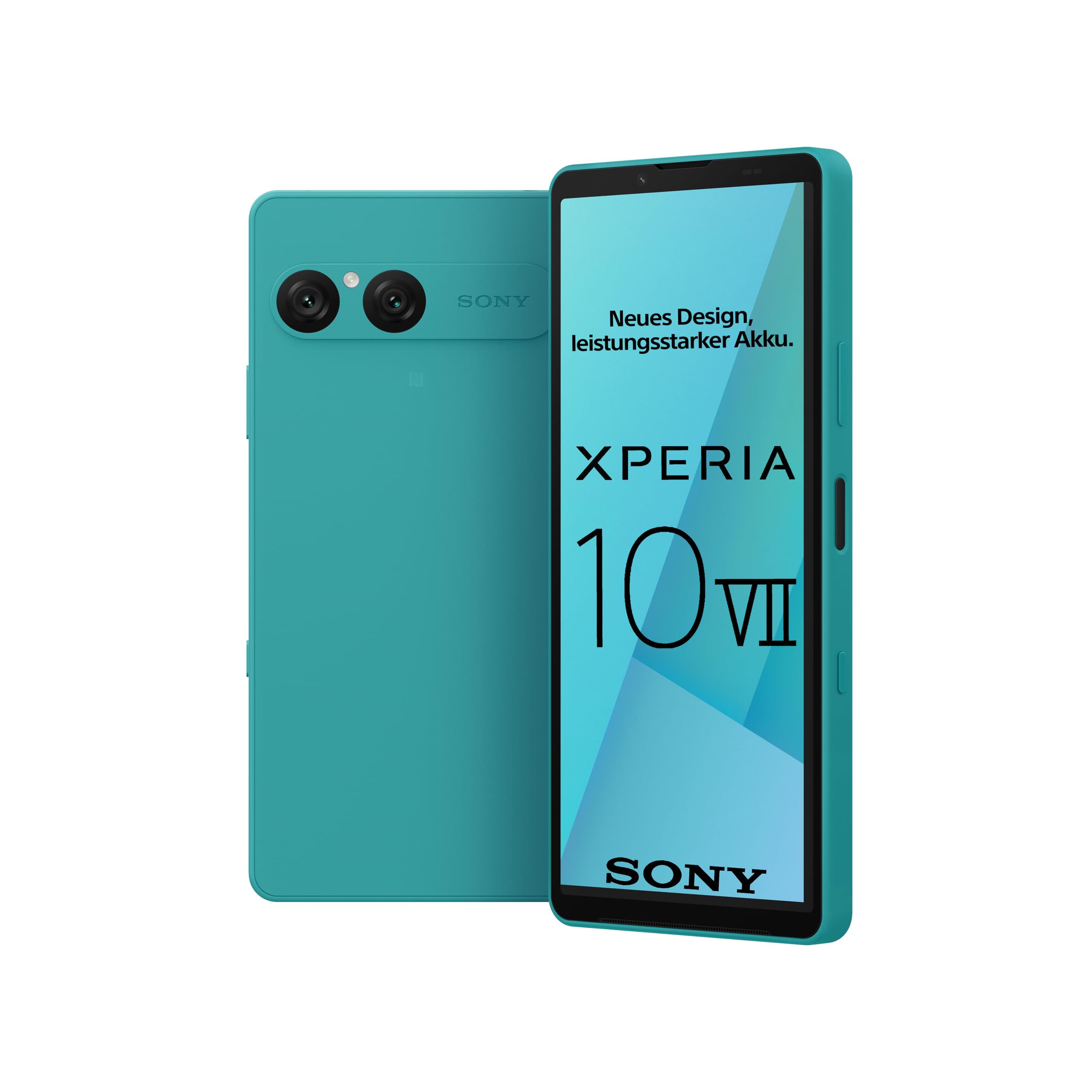 sony-xperia-10-vii-smartphone-6-1-19-5-9-oled-120-hz-5-000-mah-akku-drei-brennwe-2 image 1