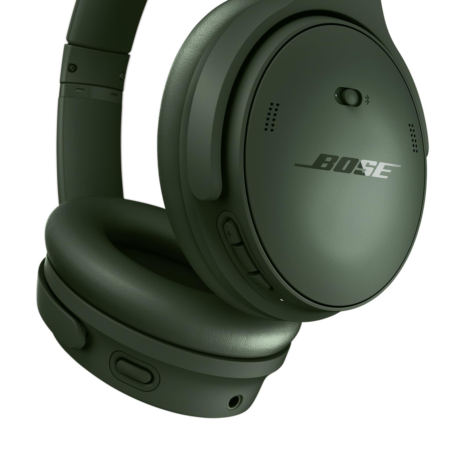 bose-quietcomfort-bluetooth-over-ear-kopfh-rer-mit-noise-cancelling-mikrofon-24- image 5