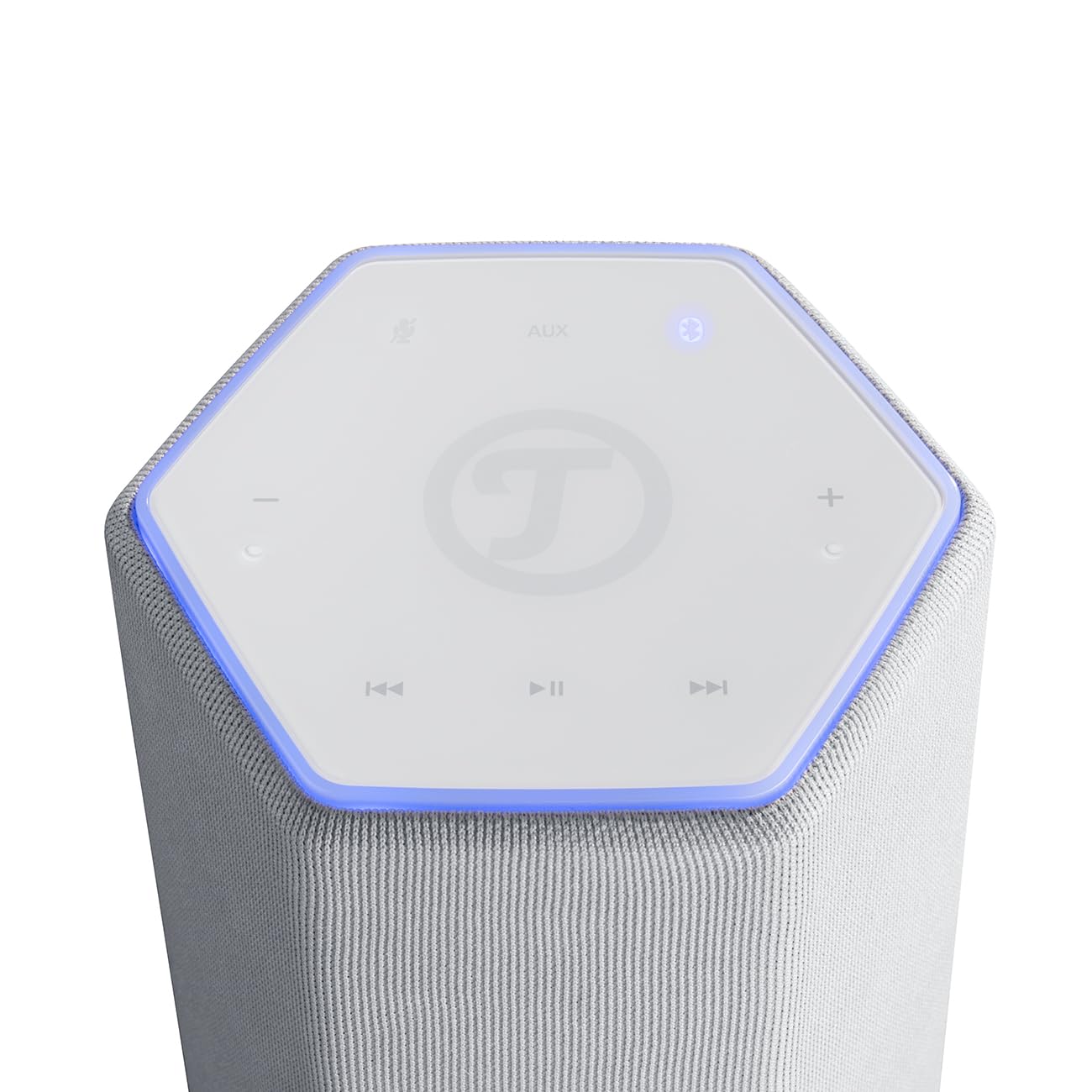 teufel-holist-s-360-grad-sound-bluetooth-multiroom-smart-speaker-mit-wlan-alexa- image 7