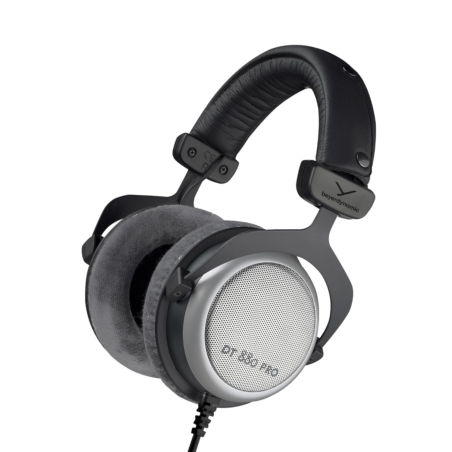 beyerdynamic-dt-880-pro-halboffener-over-ear-studiokopfh-rer-250-ohm-kabelgebund image 1