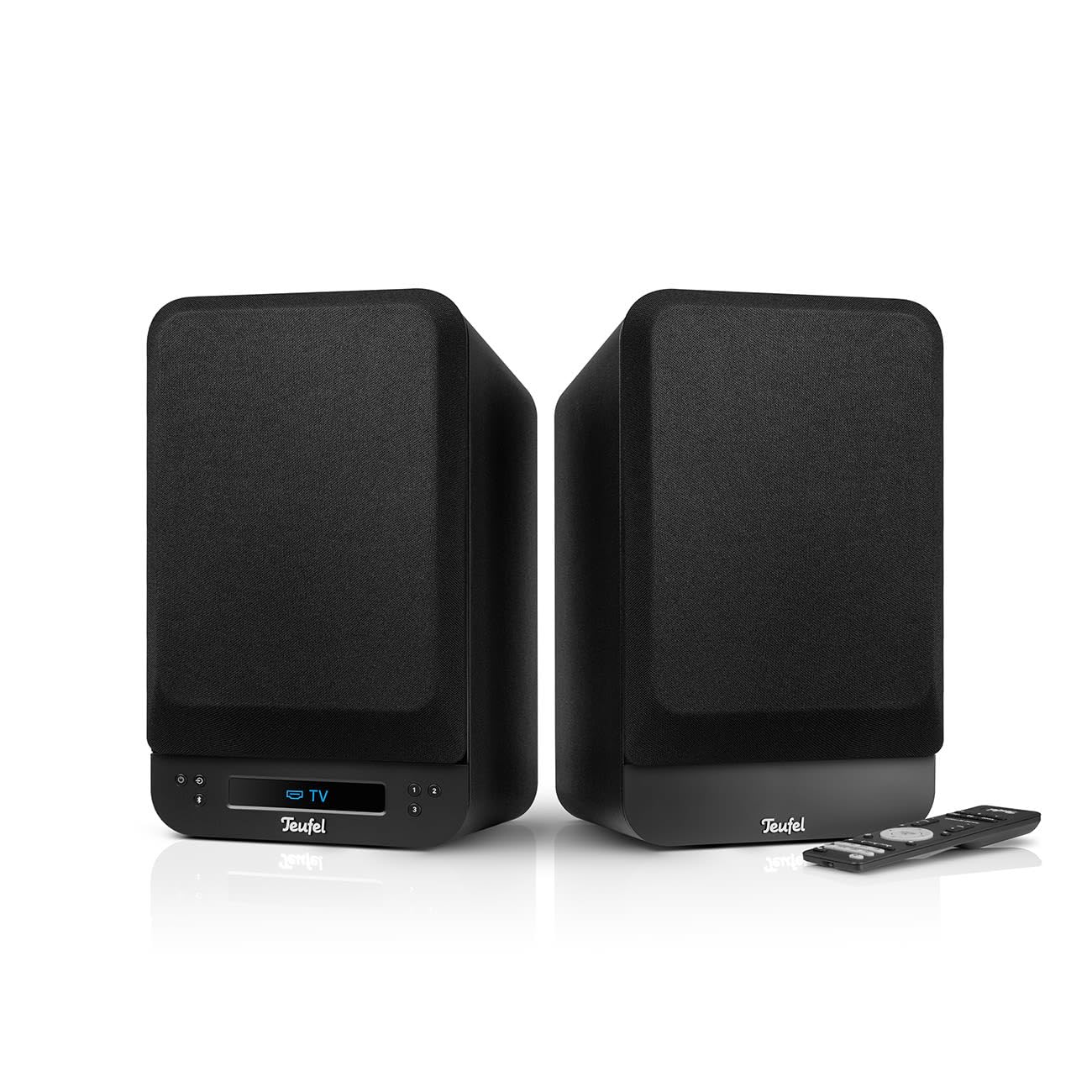 teufel-ultima-25-aktiv-club-edition-2-1-soundsystem-aktive-regallautsprecher-mit image 2
