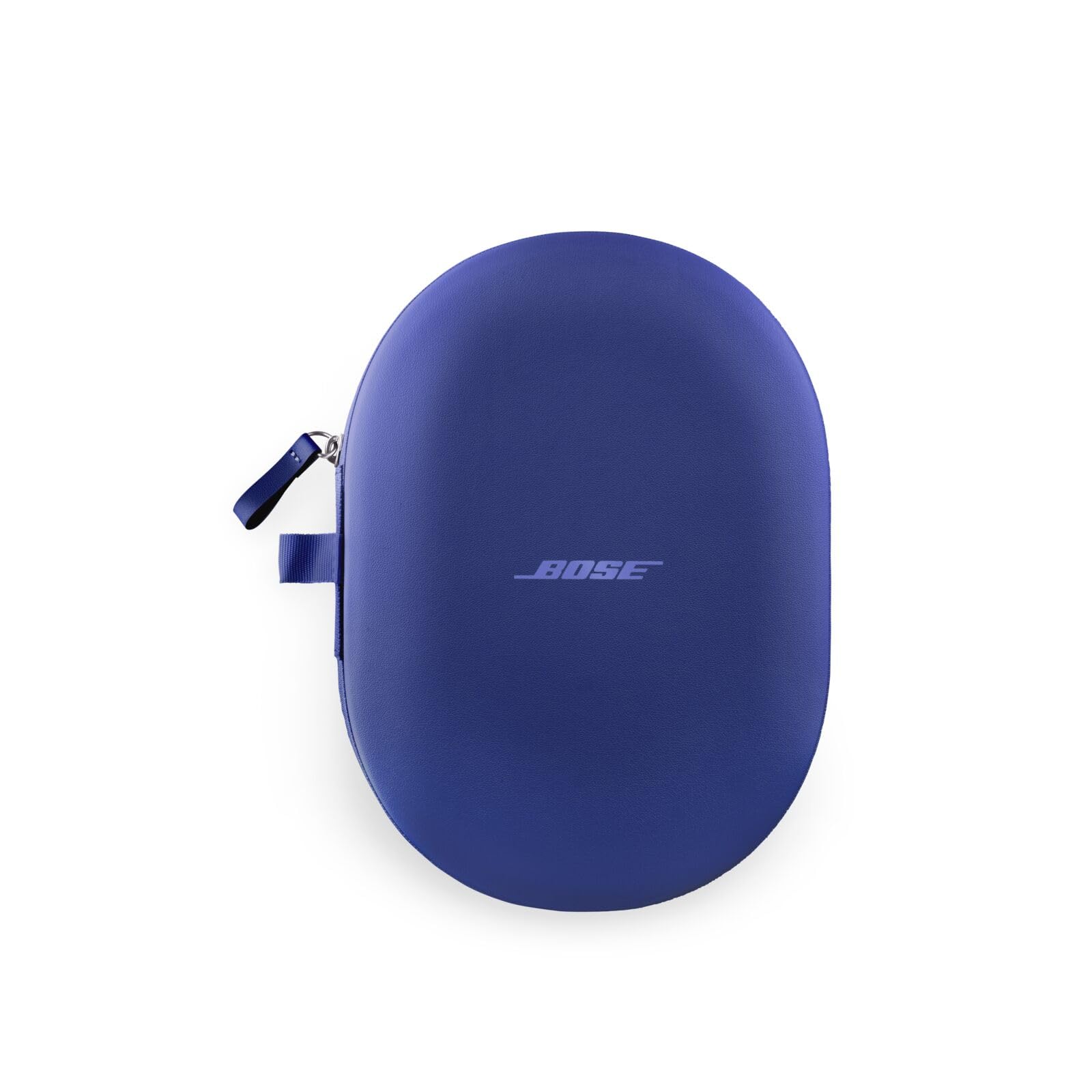 bose-quietcomfort-ultra-kopfh-rer-2-gen-bluetooth-over-ear-mit-r-umlichem-klang- image 6