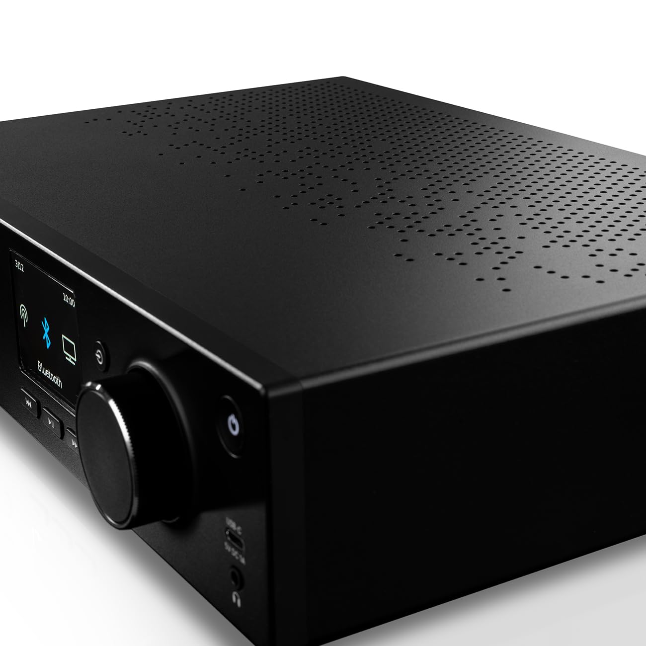 teufel-kombo-62-mk2-cd-receiver-2-x-130-watt-stereo-receiver-mit-bluetooth-wlan- image 5