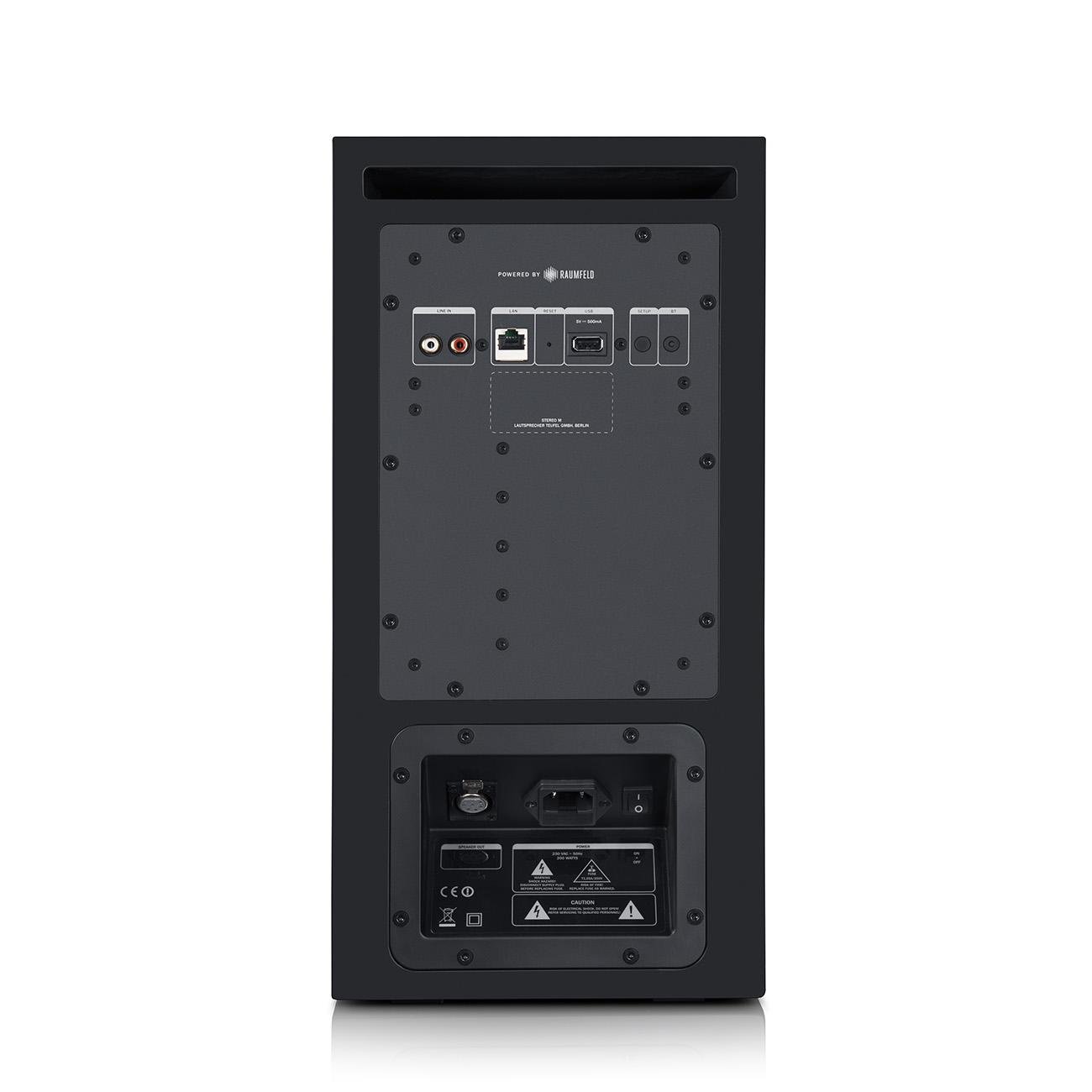teufel-stereo-m-aktives-streaming-regallautsprecher-paar-bluetooth-wlan-multiroo image 2