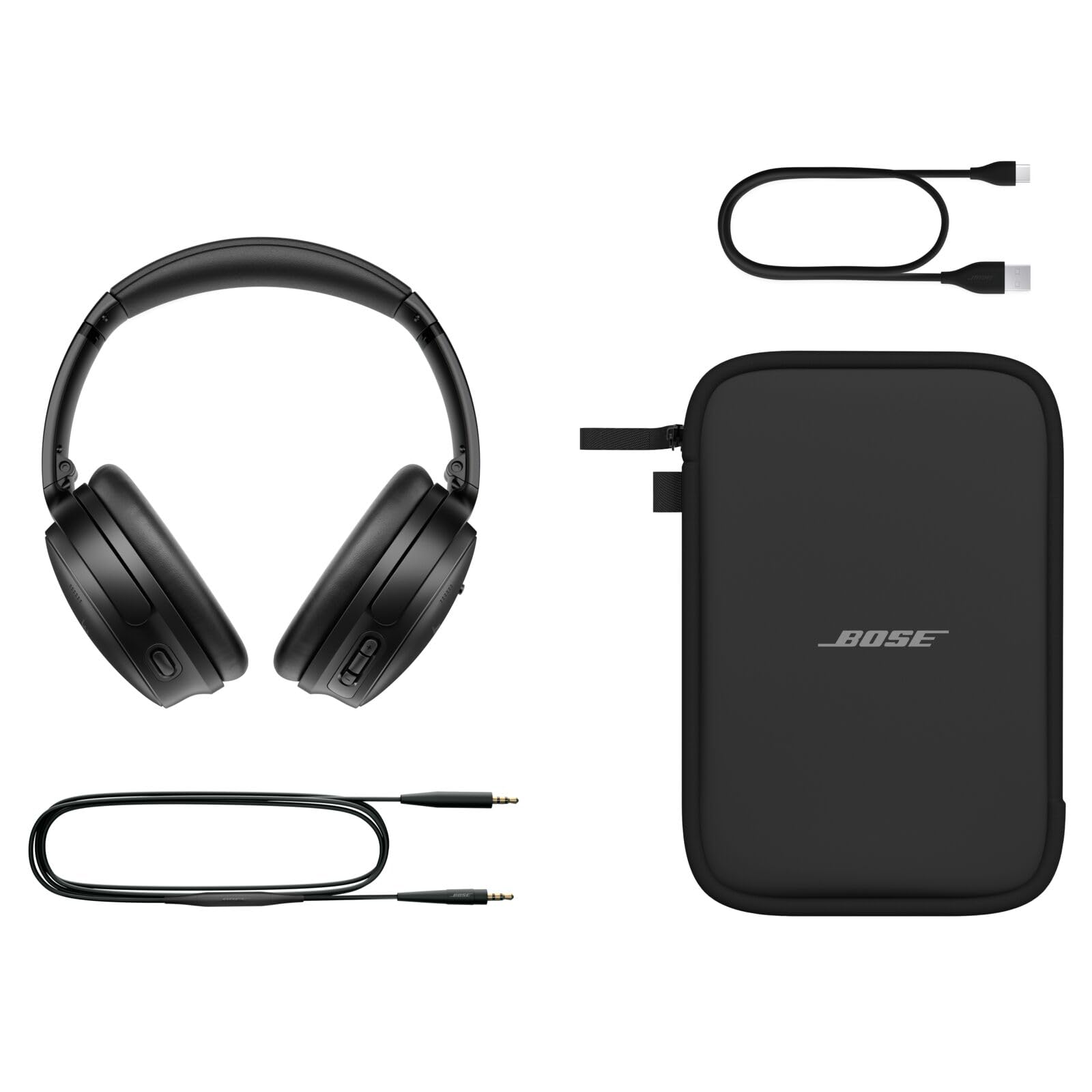 bose-quietcomfort-sc-kabellose-over-ear-kopfh-rer-mit-noise-cancelling-bluetooth image 6