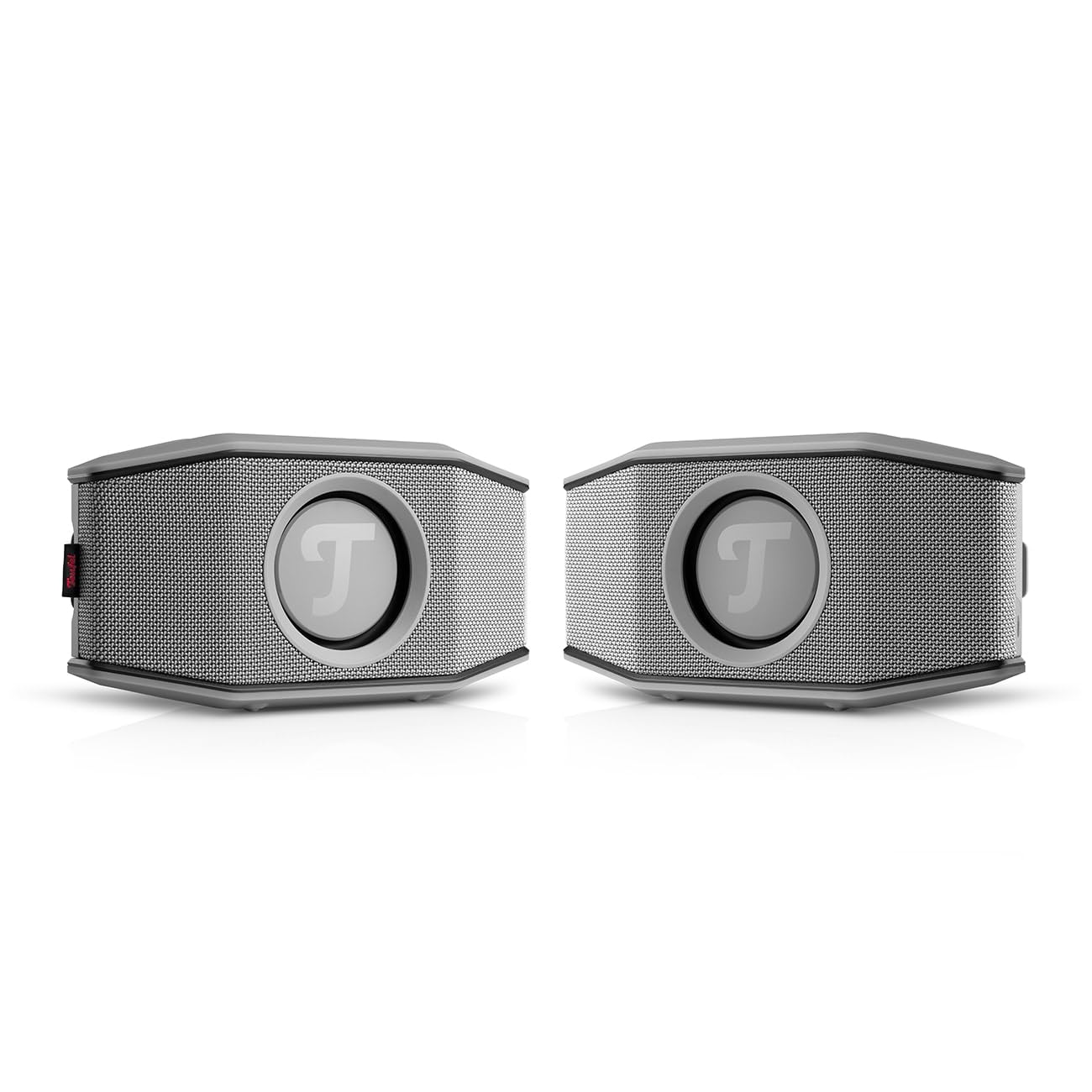 teufel-rockster-go-2-stereo-set-tragbarer-bluetooth-outdoor-lautsprecher-paar-ip image 8