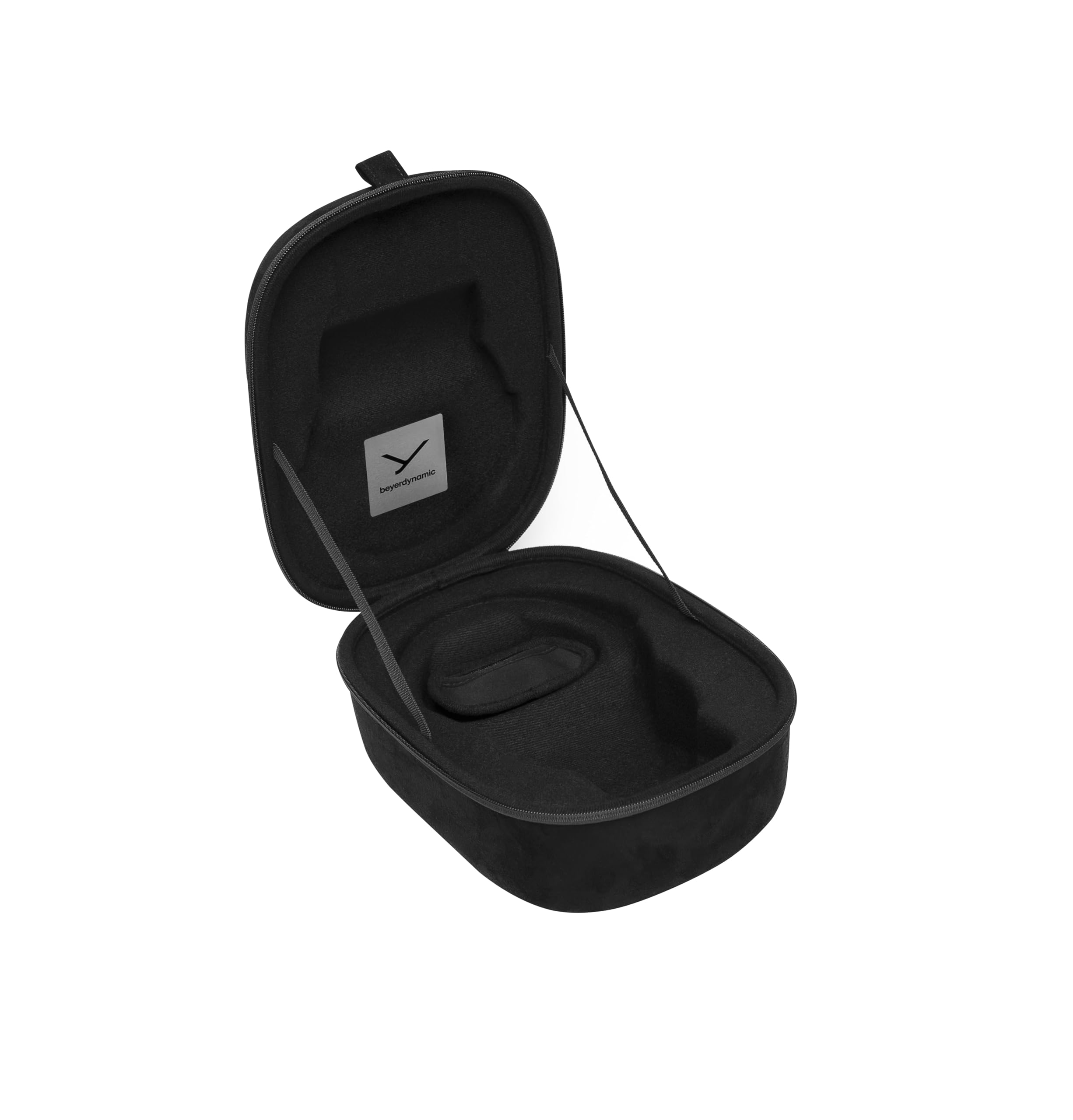 beyerdynamic-t1-3-generation-high-end-tesla-kopfh-rer-offene-bauweise-handmade-i image 5