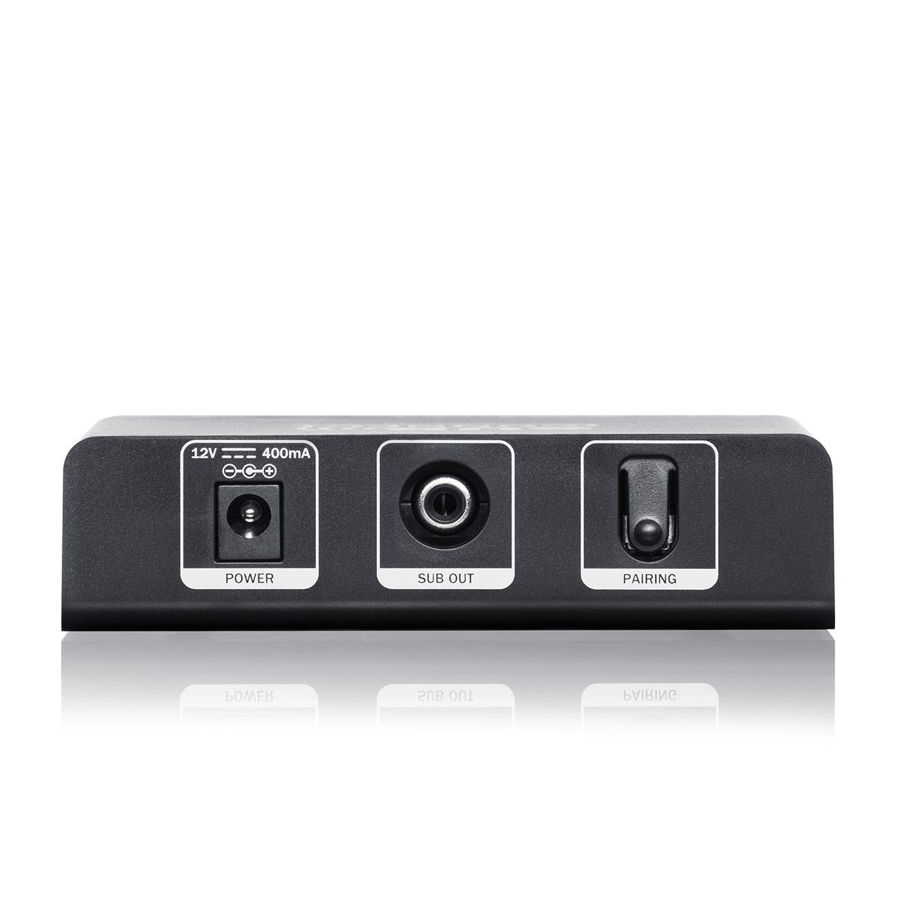 teufel-subwoofer-wireless-receiver-kabelloses-empfangsmodul-f-r-subwoofer-signal image 4