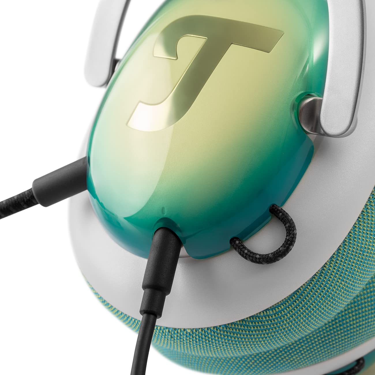 teufel-zola-gaming-headset-mit-7-1-usb-soundkarte-dts-headphone-x-2-0-surround-s image 8