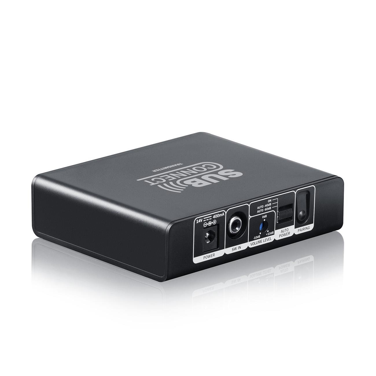teufel-subwoofer-wireless-set-kabelloser-transmitter-und-receiver-verbund-f-r-su image 7
