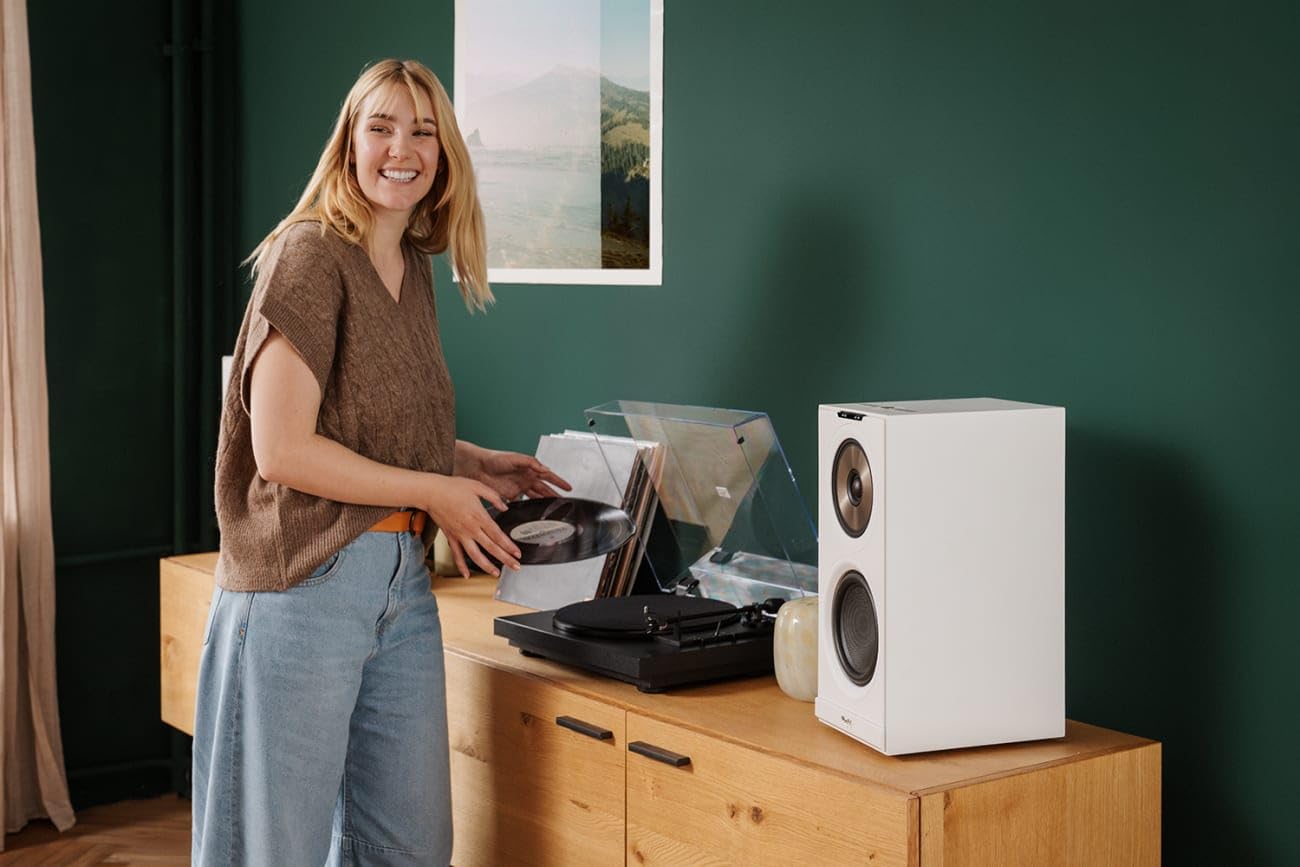 teufel-stereo-m-2-aktives-streaming-regallautsprecher-paar-bluetooth-wlan-airpla image 6
