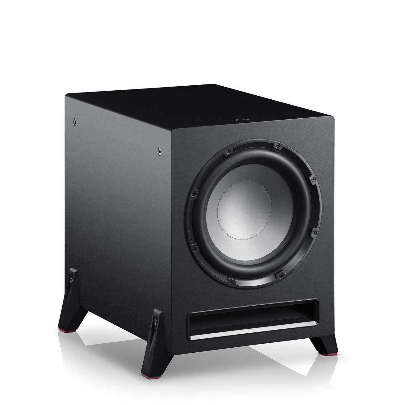 teufel-t-10-aktiv-subwoofer-150-watt-250-mm-tieft-ner-bassreflex-front-downfire- image 5