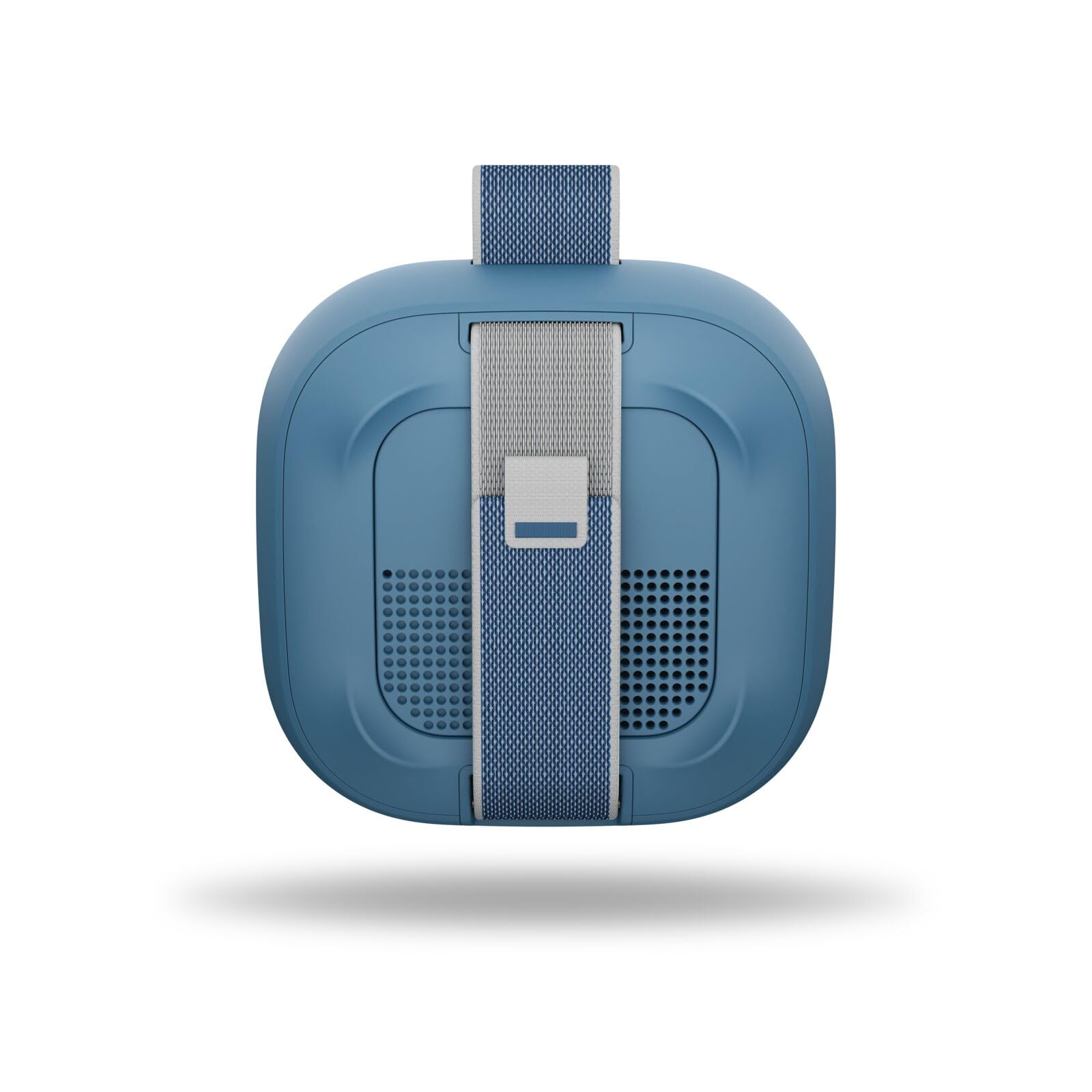 bose-soundlink-micro-2-gen-tragbarer-bluetooth-lautsprecher-ip67-mini-box-12-h-a image 5