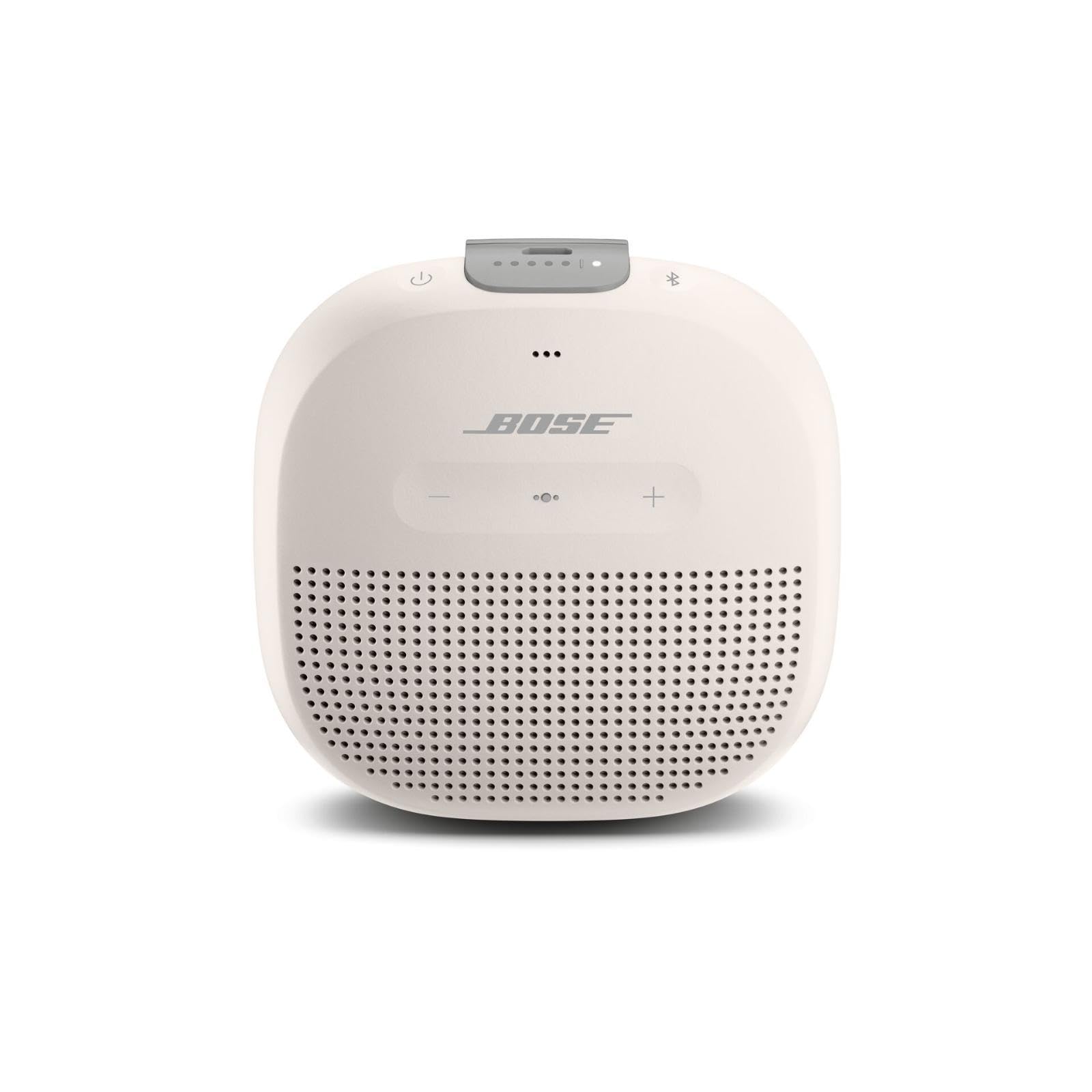 bose-soundlink-micro-bluetooth-lautsprecher-ip67-wasserdicht-mit-mikrofon-tragba image 1