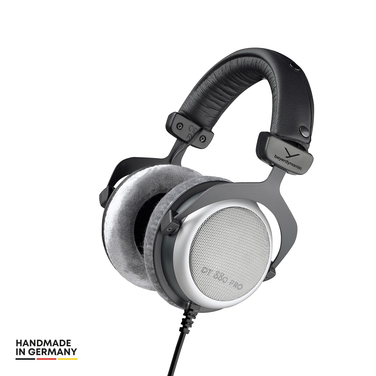 beyerdynamic-dt-880-pro-halboffener-over-ear-studiokopfh-rer-250-ohm-kabelgebund image 3
