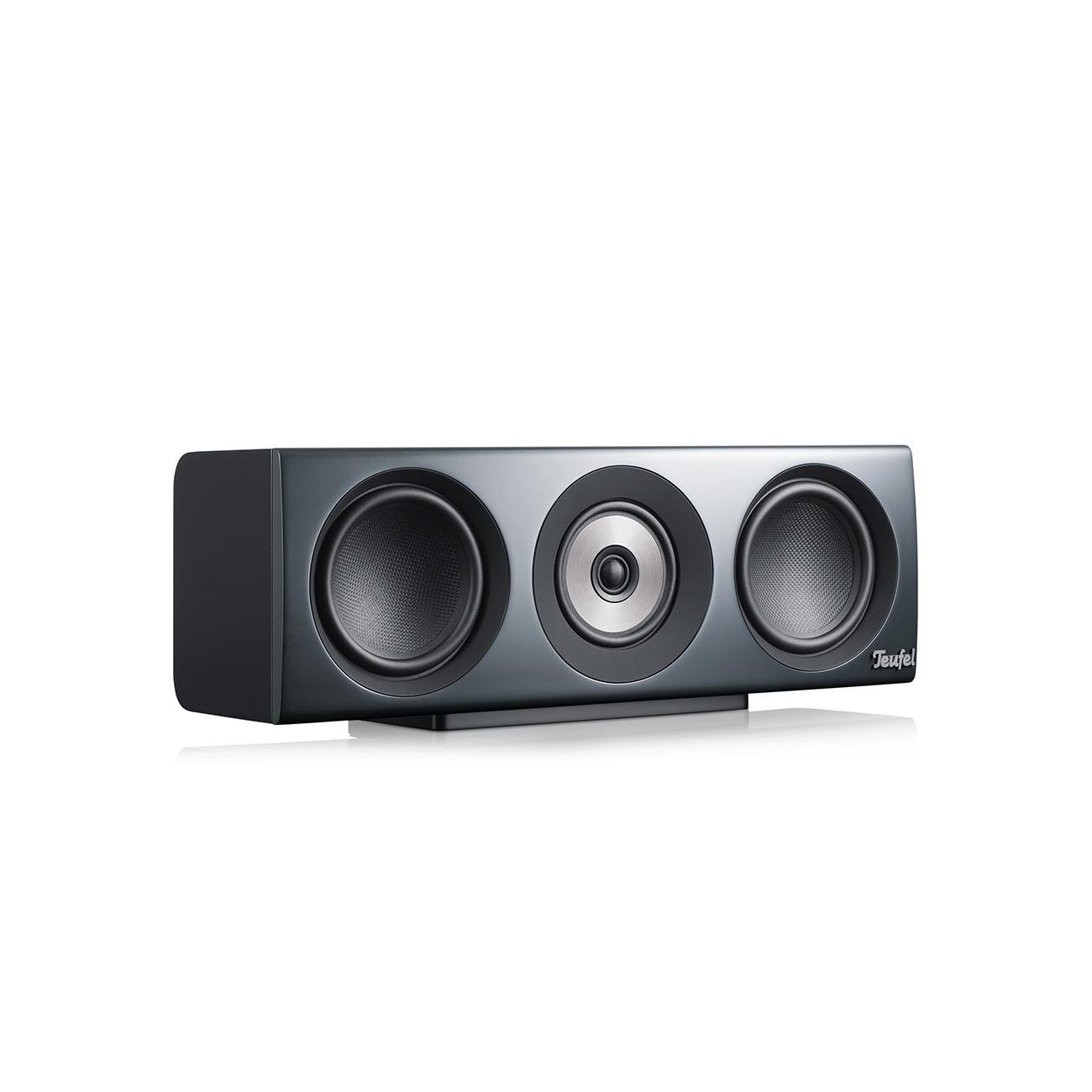 teufel-definion-3-hifi-center-lautsprecher-high-end-center-mit-koaxial-chassis-k image 1