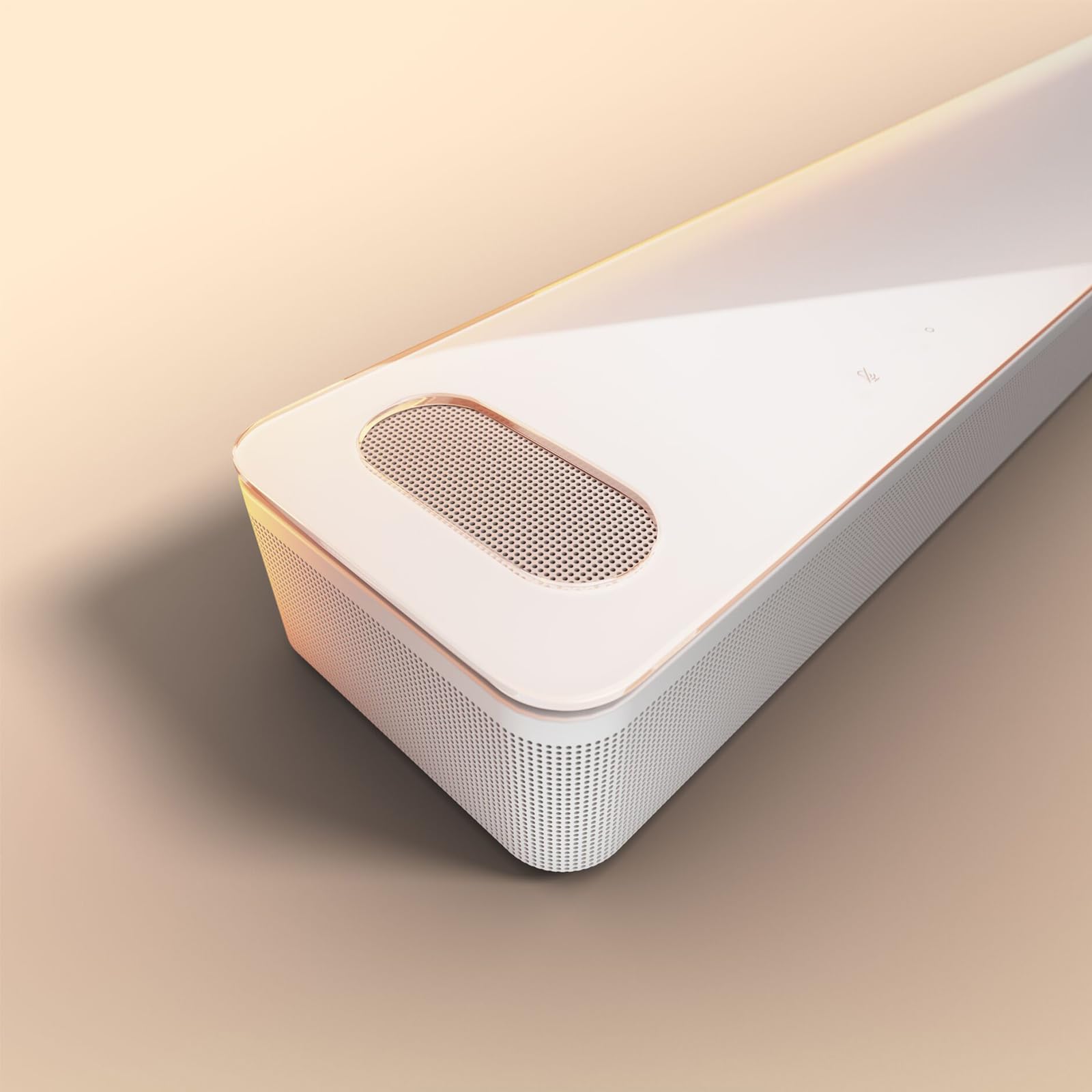 bose-smart-ultra-soundbar-dolby-atmos-soundbar-mit-alexa-truespace-klang-und-ki- image 2