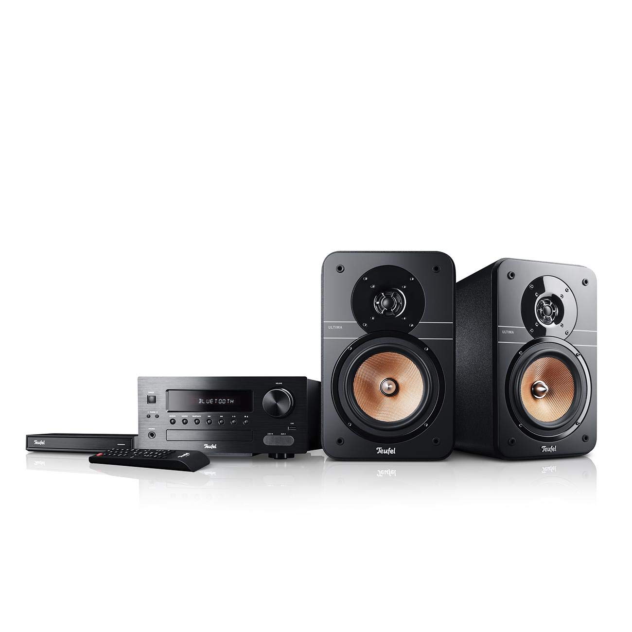teufel-ultima-20-kombo-compact-hifi-stereo-system-wlan-internetradio-multiroom-b image 1