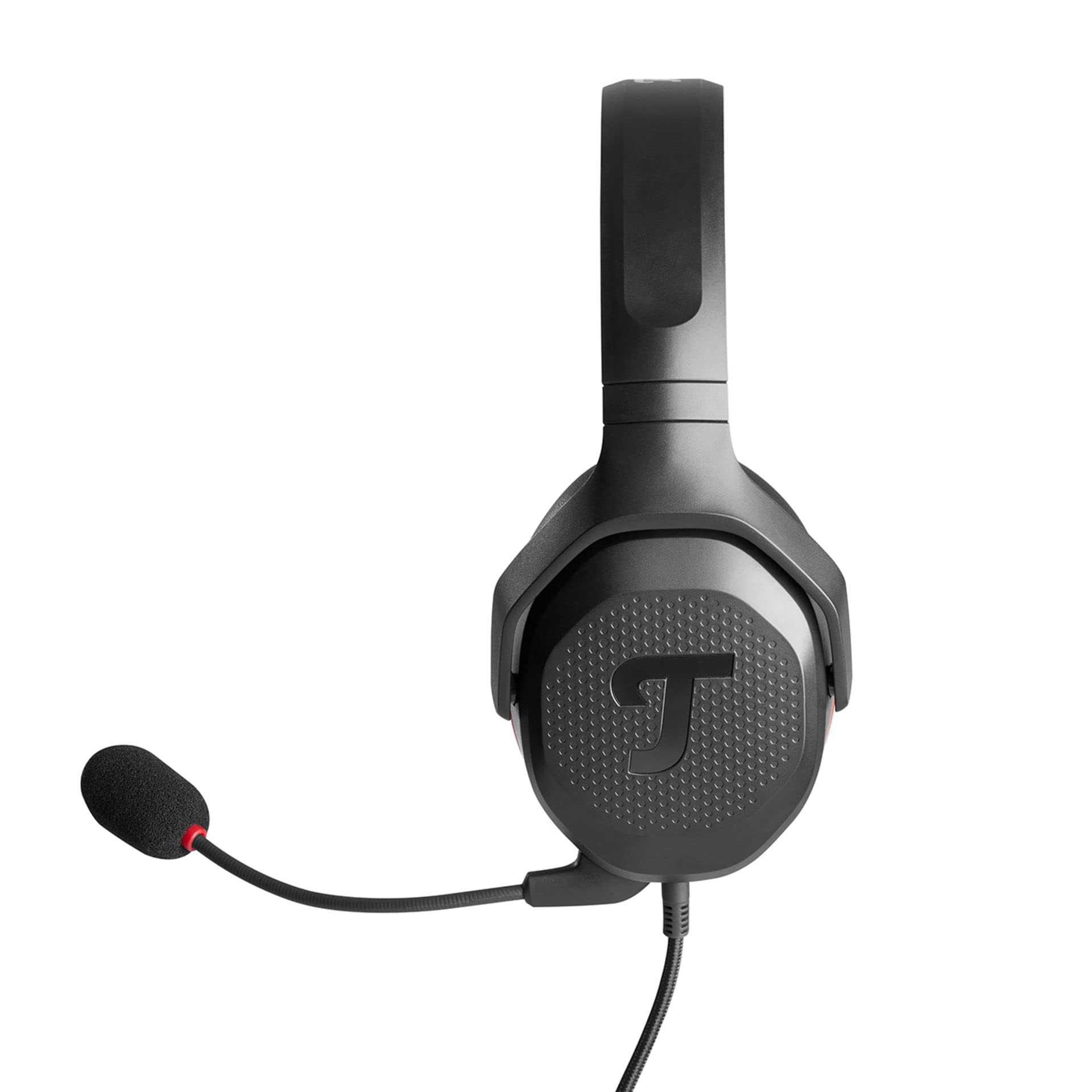 teufel-cage-one-kabelgebundenes-over-ear-gaming-headset-mit-mikrofon-geschlossen image 5