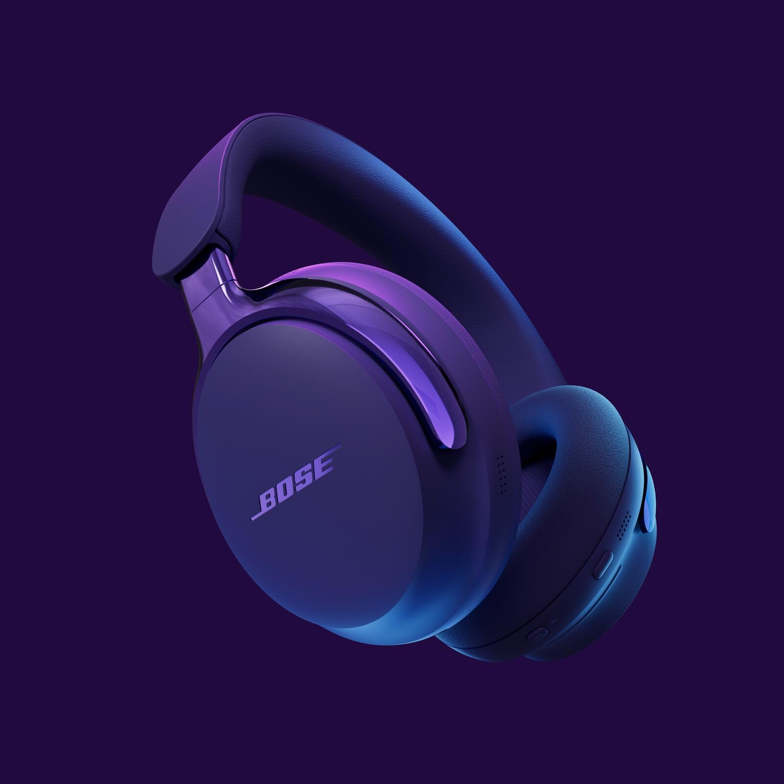 bose-quietcomfort-ultra-kopfh-rer-2-gen-bluetooth-over-ear-mit-r-umlichem-klang- image 2