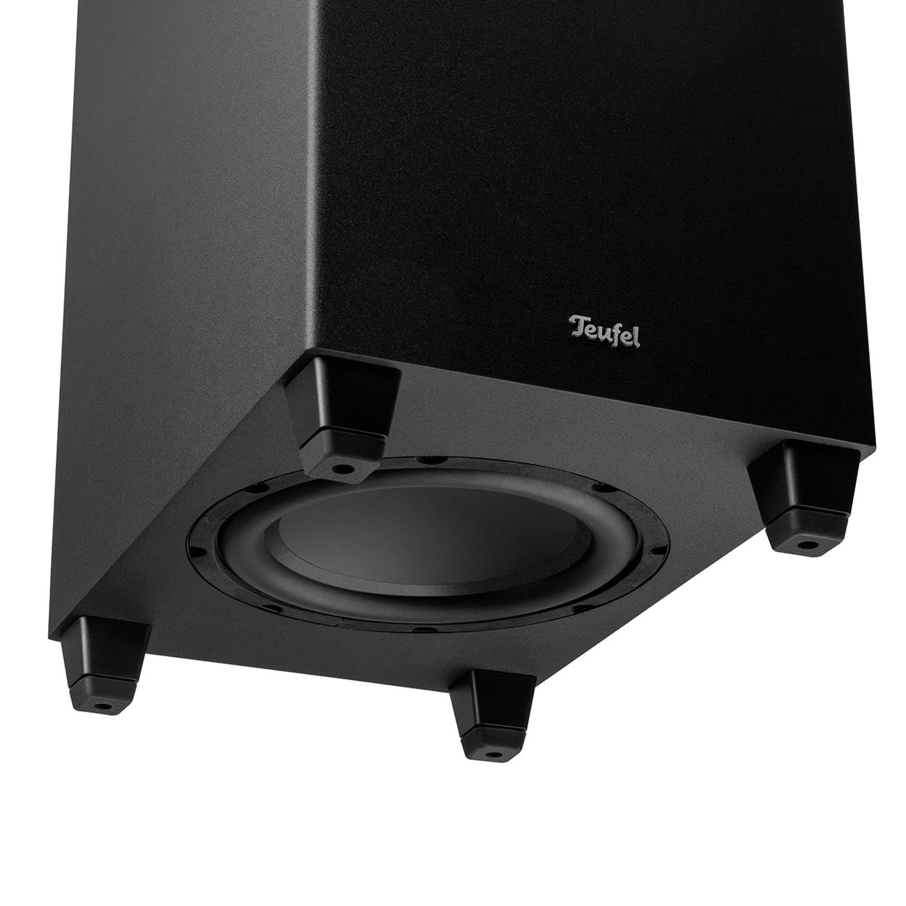 teufel-concept-8-5-1-subwoofer-mit-integriertem-av-receiver-bluetooth-aptx-hdmi- image 5