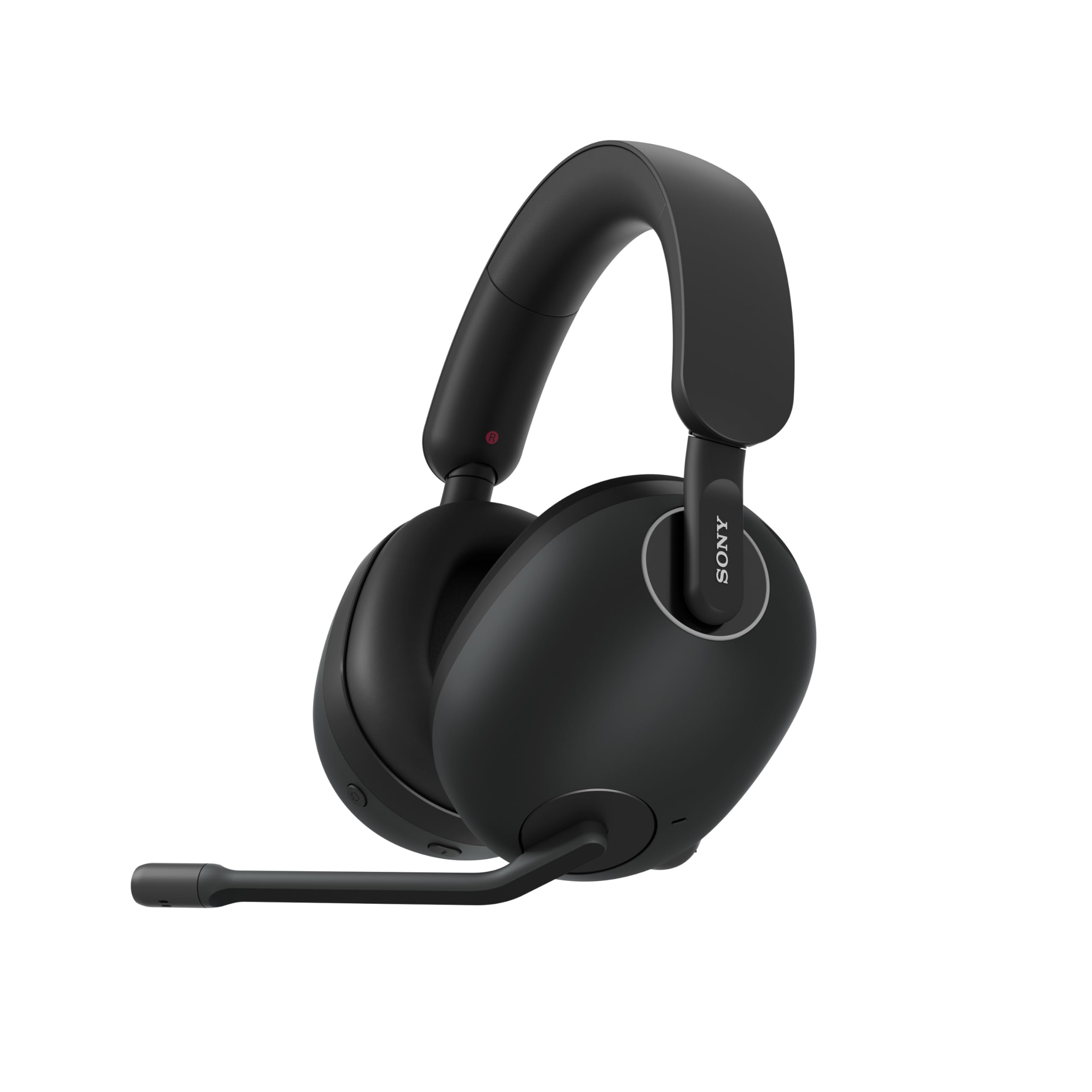 sony-inzone-h9-wh-g900n-kabelloses-esports-gaming-headset-360-spatial-sound-acti image 1
