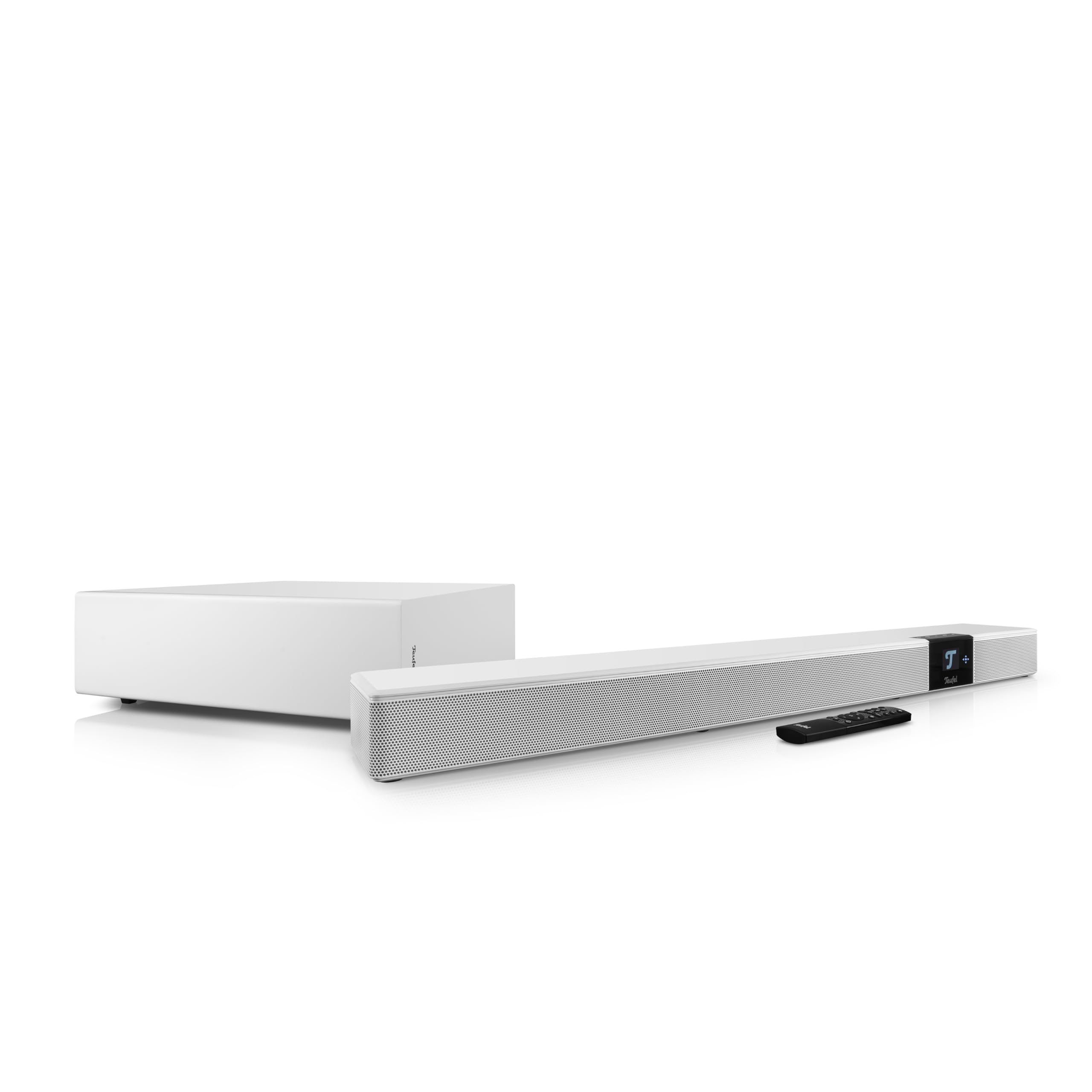 teufel-cinebar-22-effekt-2-7-1-dolby-atmos-soundbar-set-mit-kabellosem-subwoofer image 2