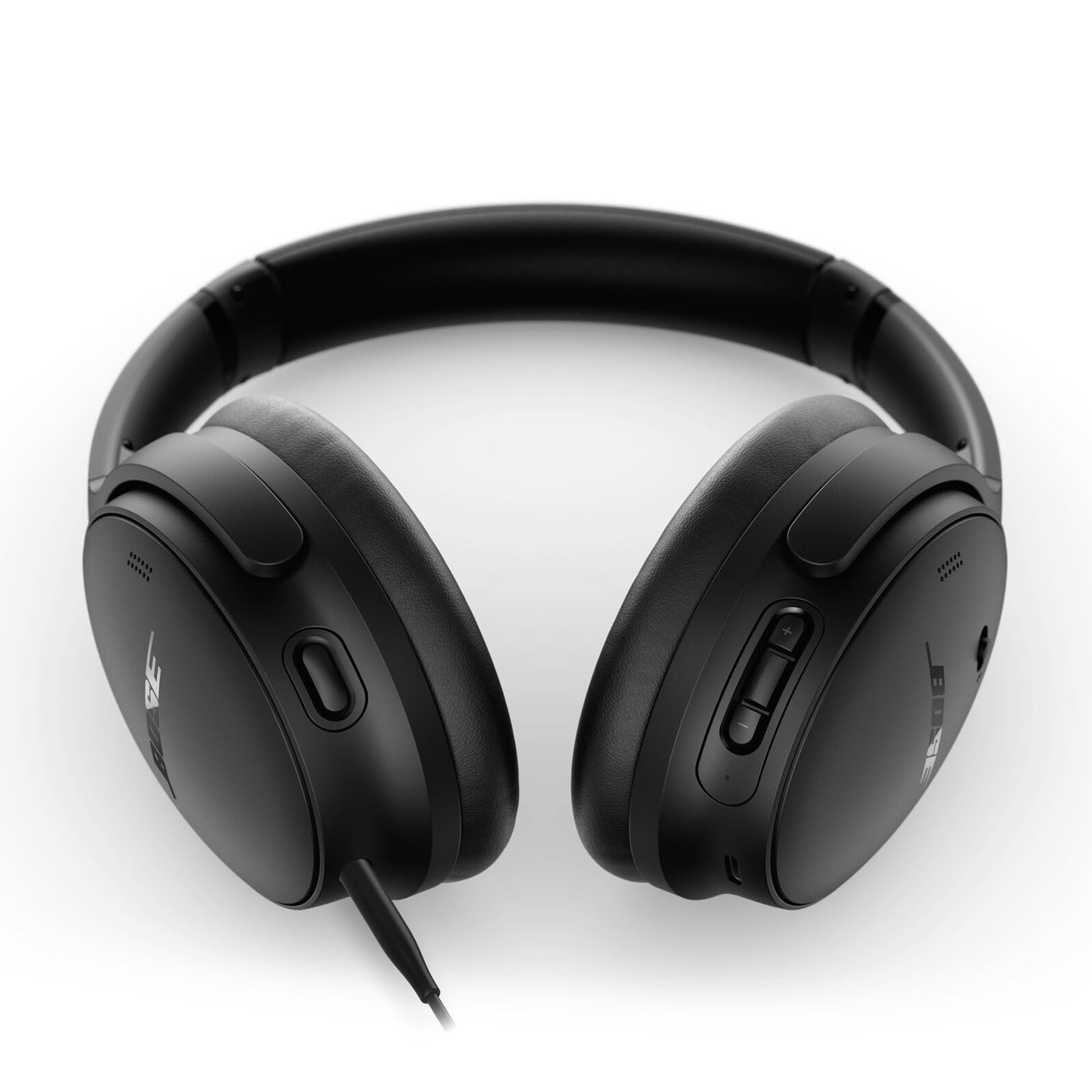 bose-quietcomfort-2023-kabellose-over-ear-kopfh-rer-mit-noise-cancelling-bluetoo image 4
