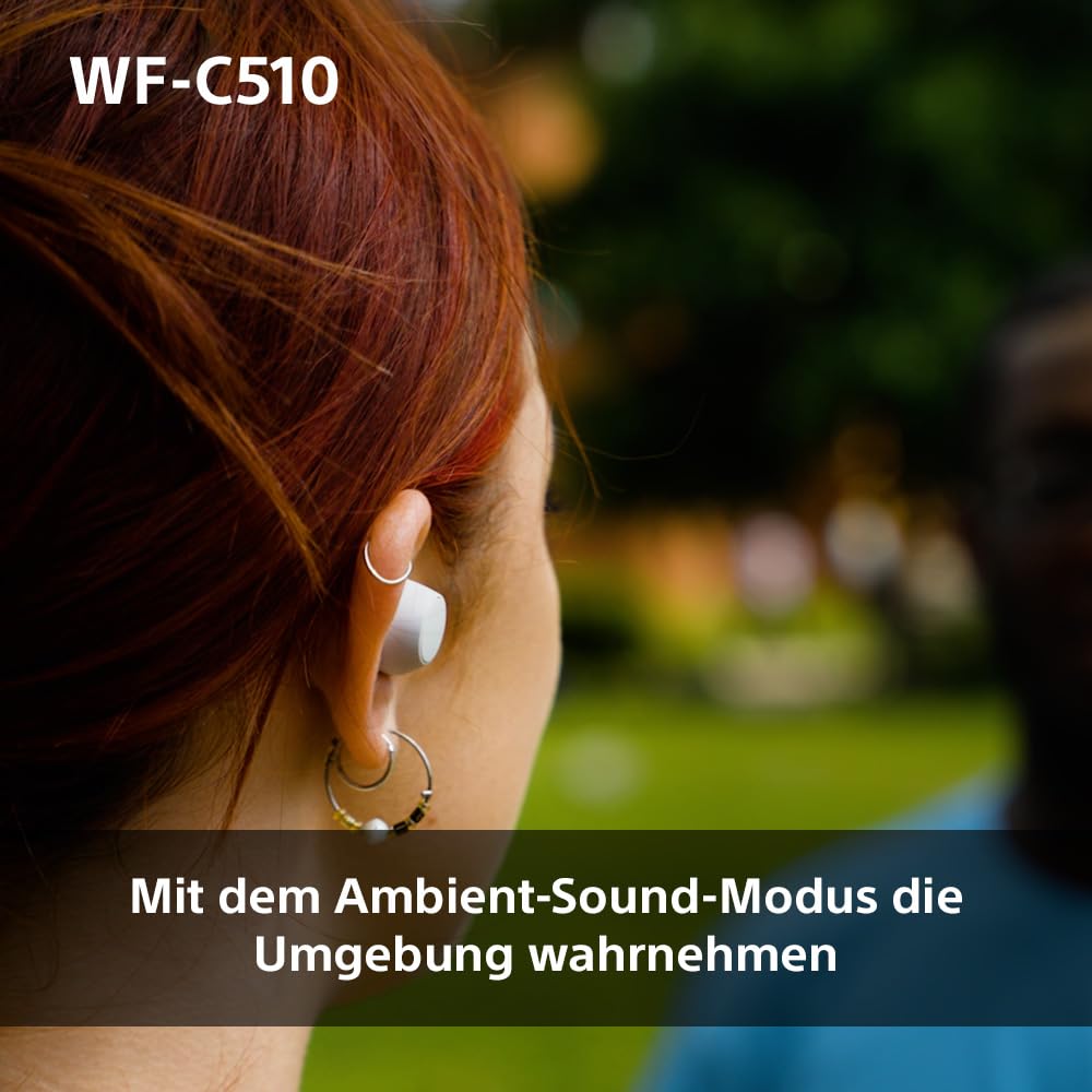 sony-wf-c510-truly-wireless-in-ear-kopfh-rer-multipoint-ambient-sound-ipx4-22-st image 8