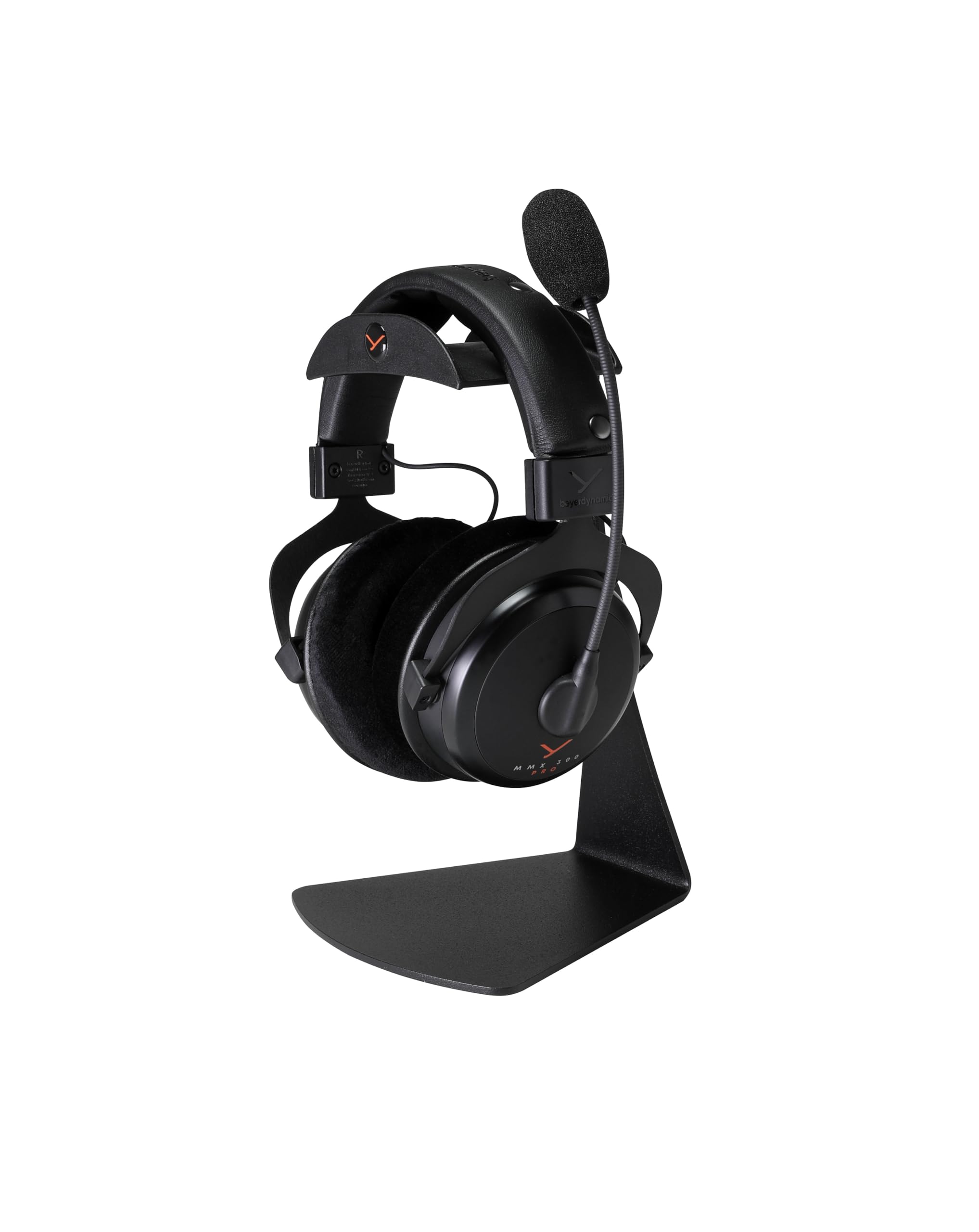 beyerdynamic-kopfh-rerst-nder-tischstativ-original-zubeh-r-stabile-halterung-f-r image 4