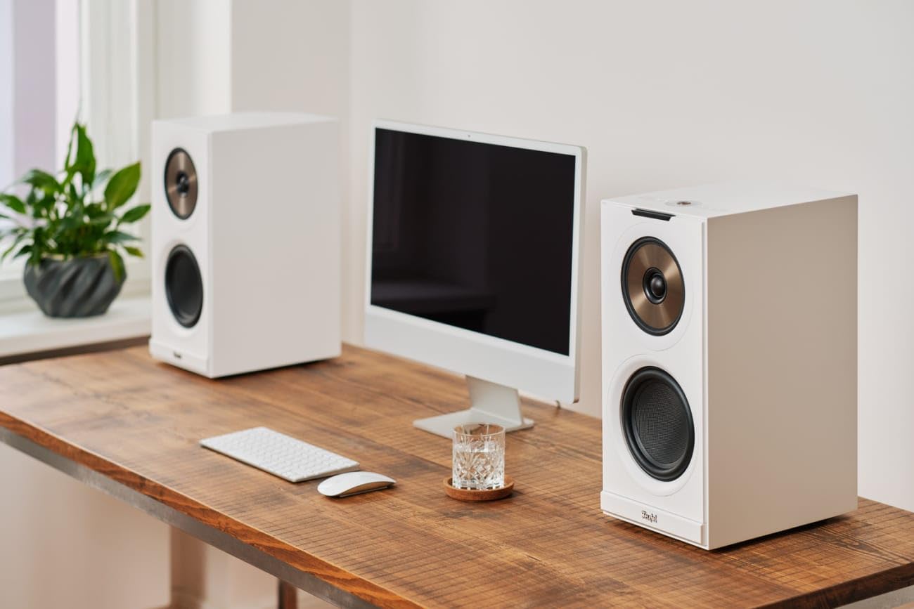 teufel-stereo-m-2-aktives-streaming-regallautsprecher-paar-bluetooth-wlan-airpla image 7