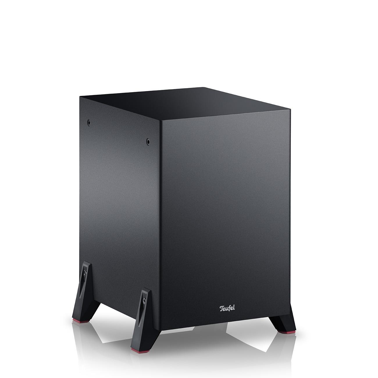 teufel-cinebar-lux-ambition-soundbar-mit-subwoofer-t-8-dolby-audio-dynamore-3d-m image 6