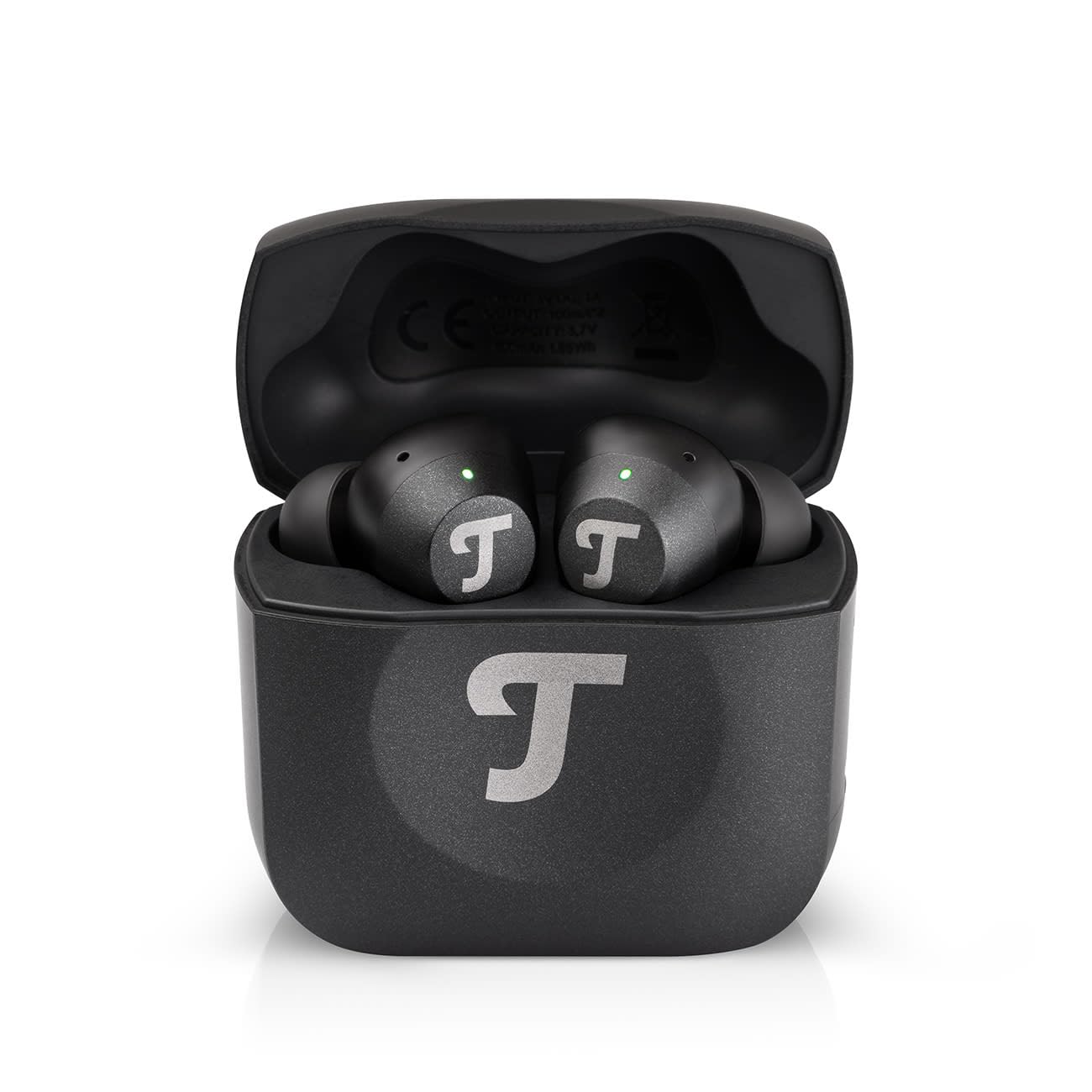 teufel-airy-tws-pro-true-wireless-in-ear-kopfh-rer-active-noise-cancelling-trans image 3