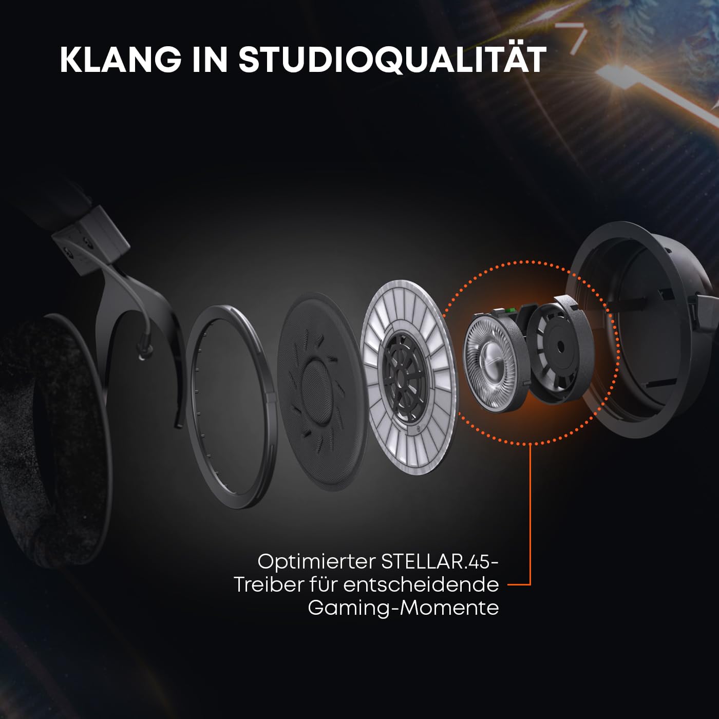 beyerdynamic-mmx-300-pro-gaming-headset-mit-stellar-45-treibern-kondensatormikro image 4