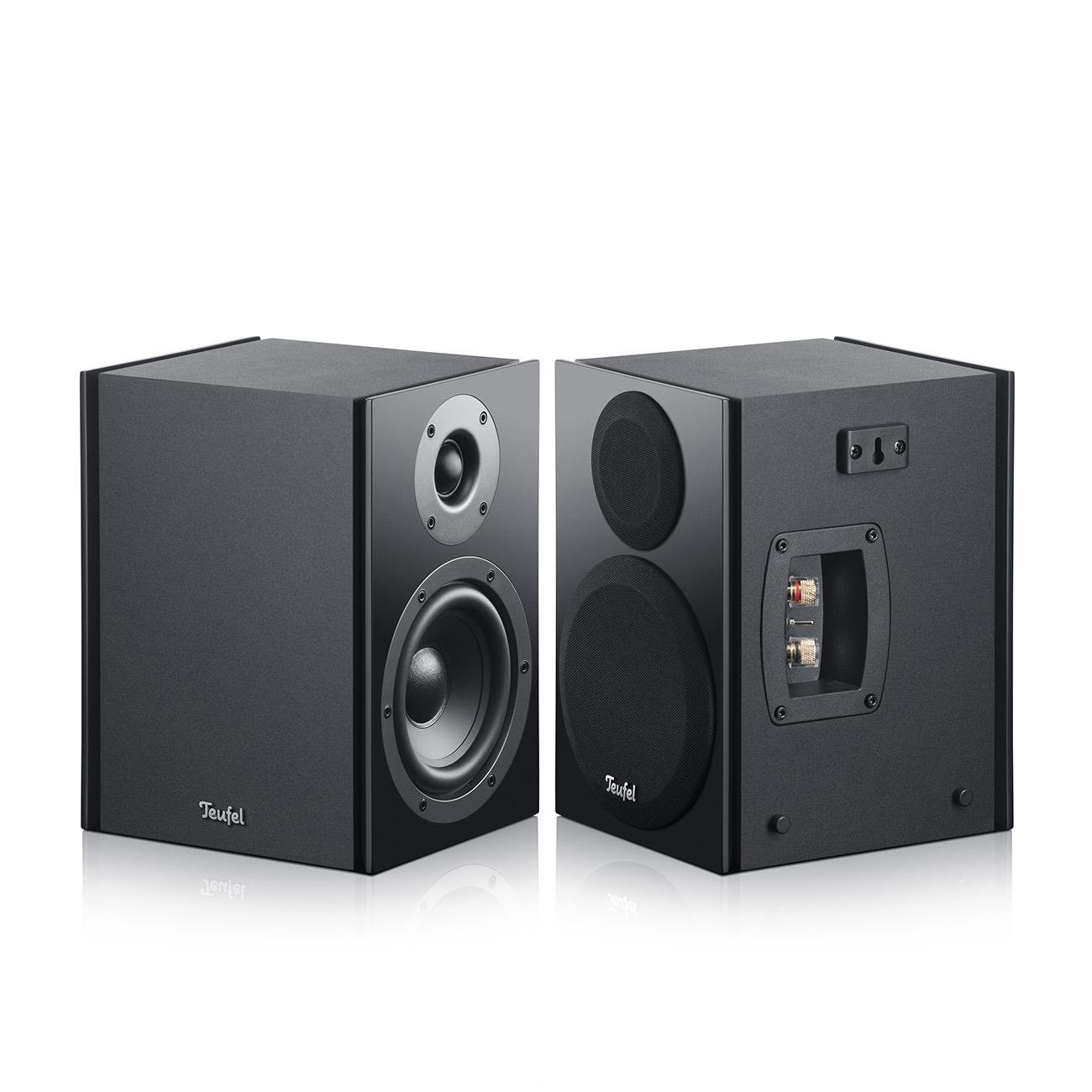 teufel-theater-500-surround-dipol-lautsprecher-set-2-x-t-500-d-16-f-r-7-1-heimki image 1