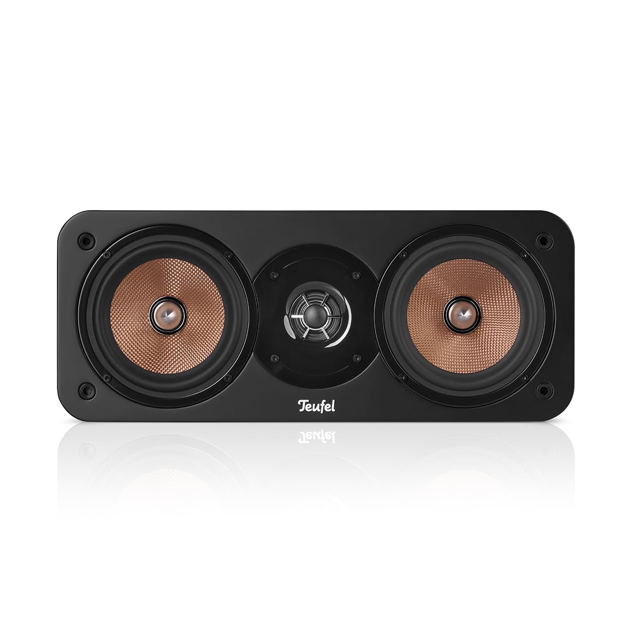 teufel-ultima-40-20-2-0-5-1-ausbau-set-surround-upgrade-mit-regallautsprechern-c image 5