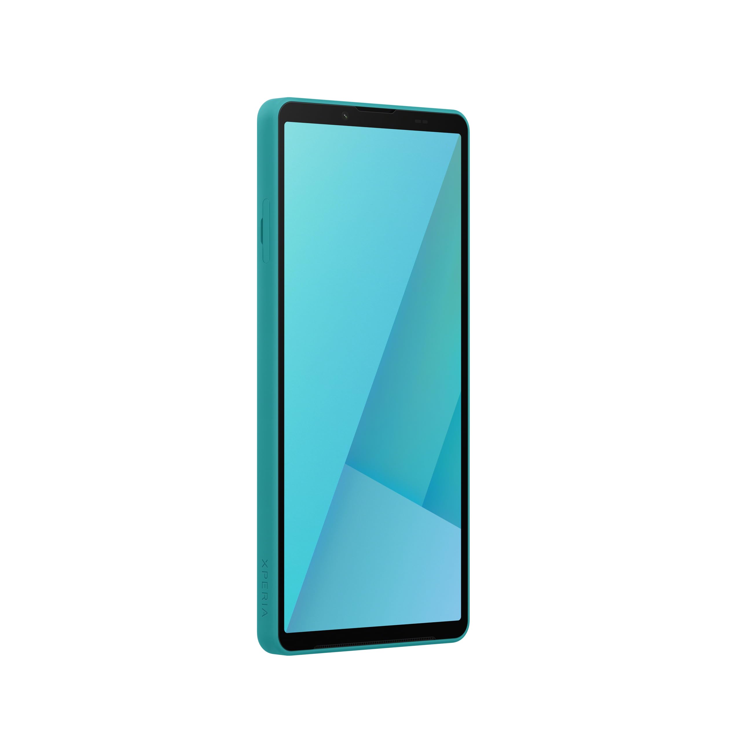 sony-xperia-10-vii-smartphone-6-1-19-5-9-oled-120-hz-5-000-mah-akku-drei-brennwe-2 image 8