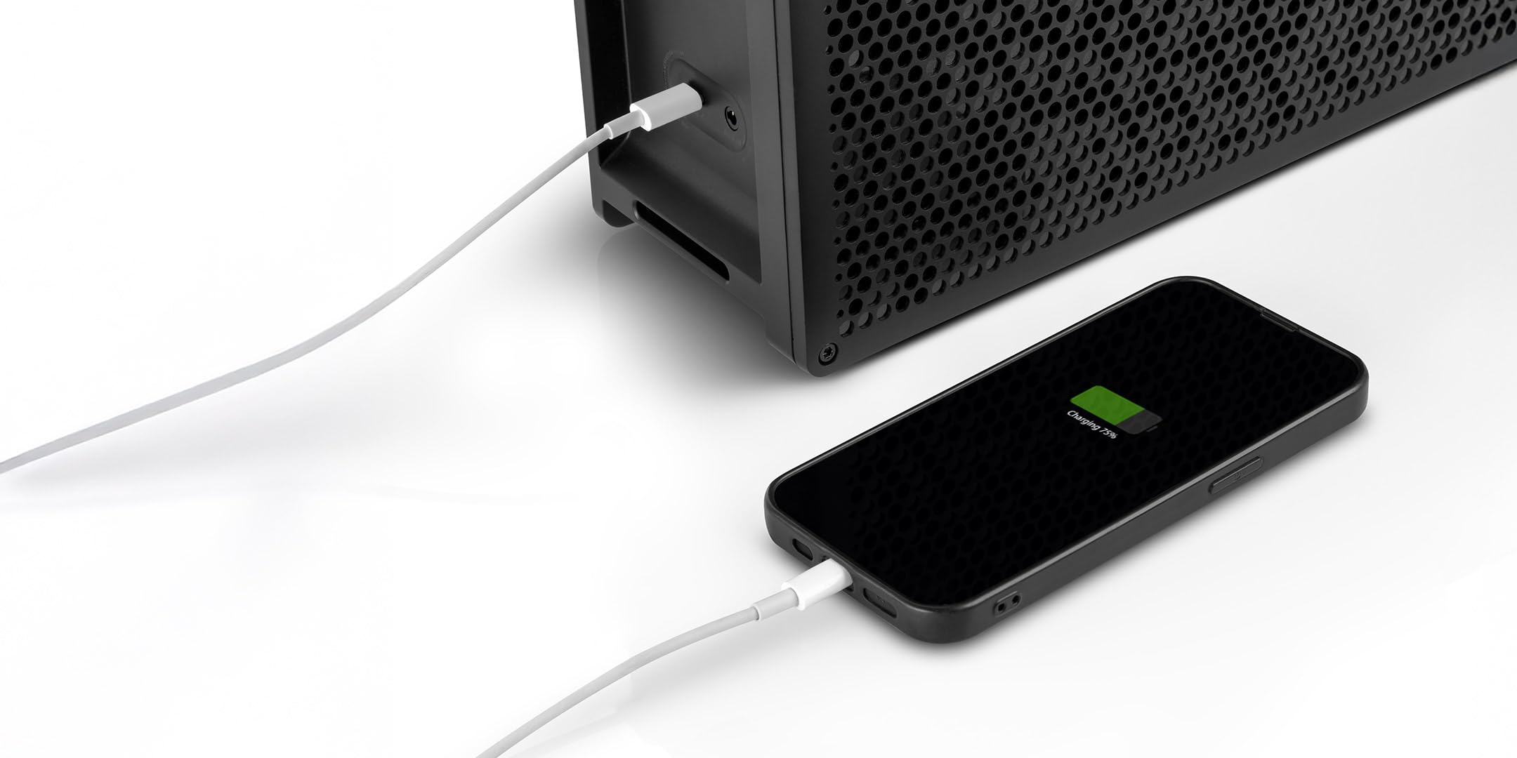 teufel-mynd-tragbarer-bluetooth-lautsprecher-ip67-2-1-system-42-h-akku-powerbank image 8